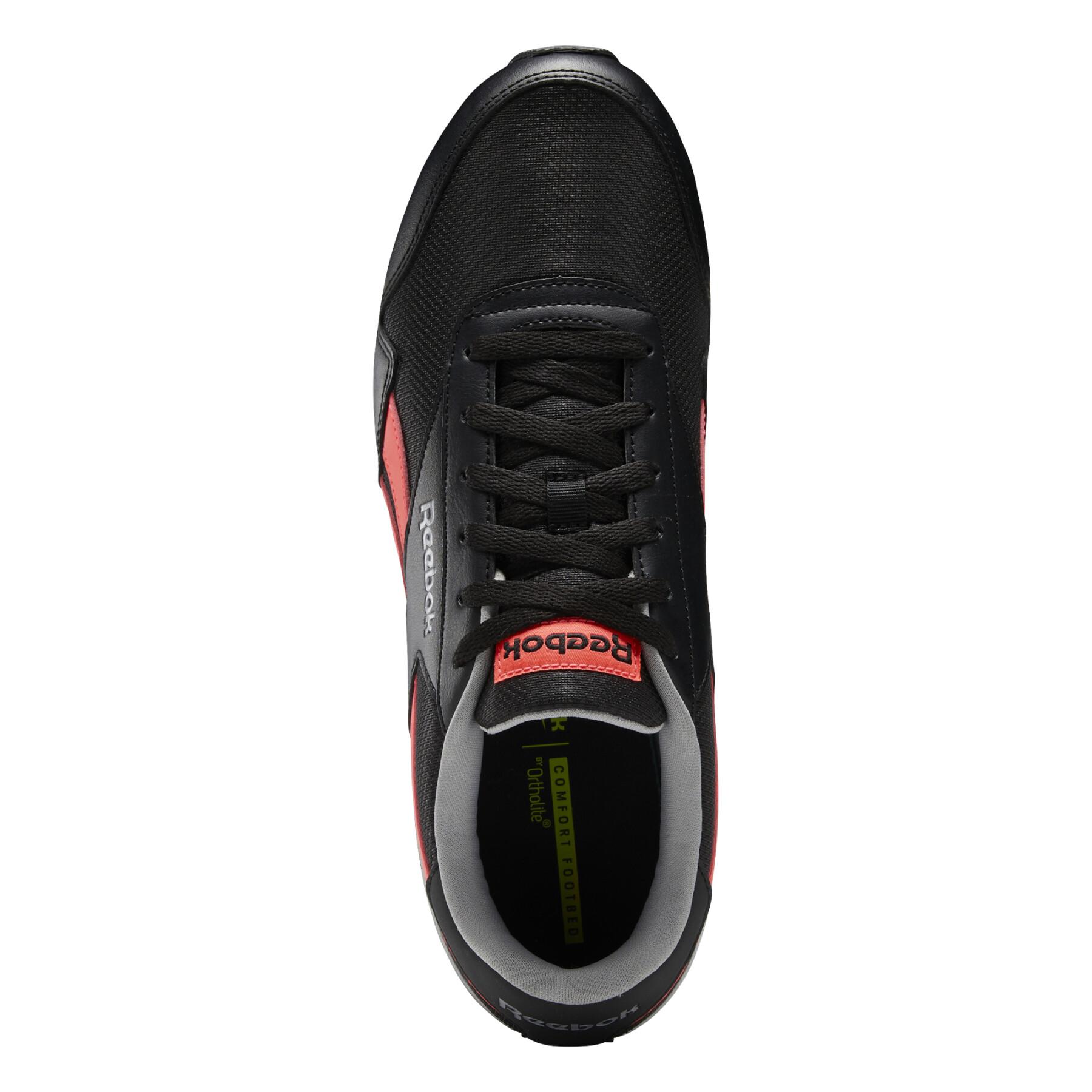Schuhe Reebok Royal Jogger 3.0