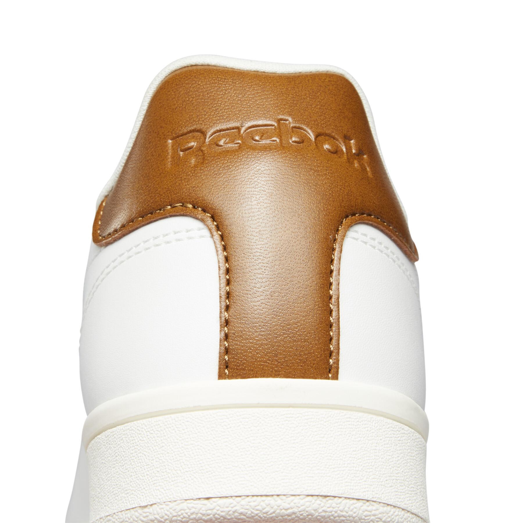 Schuhe Reebok Royal Complete 2