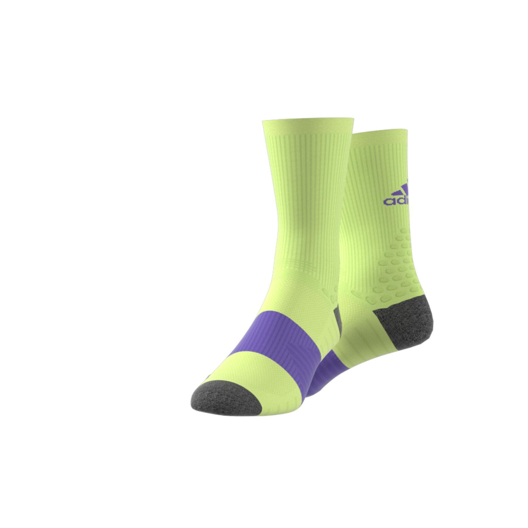 Socken adidas UB22