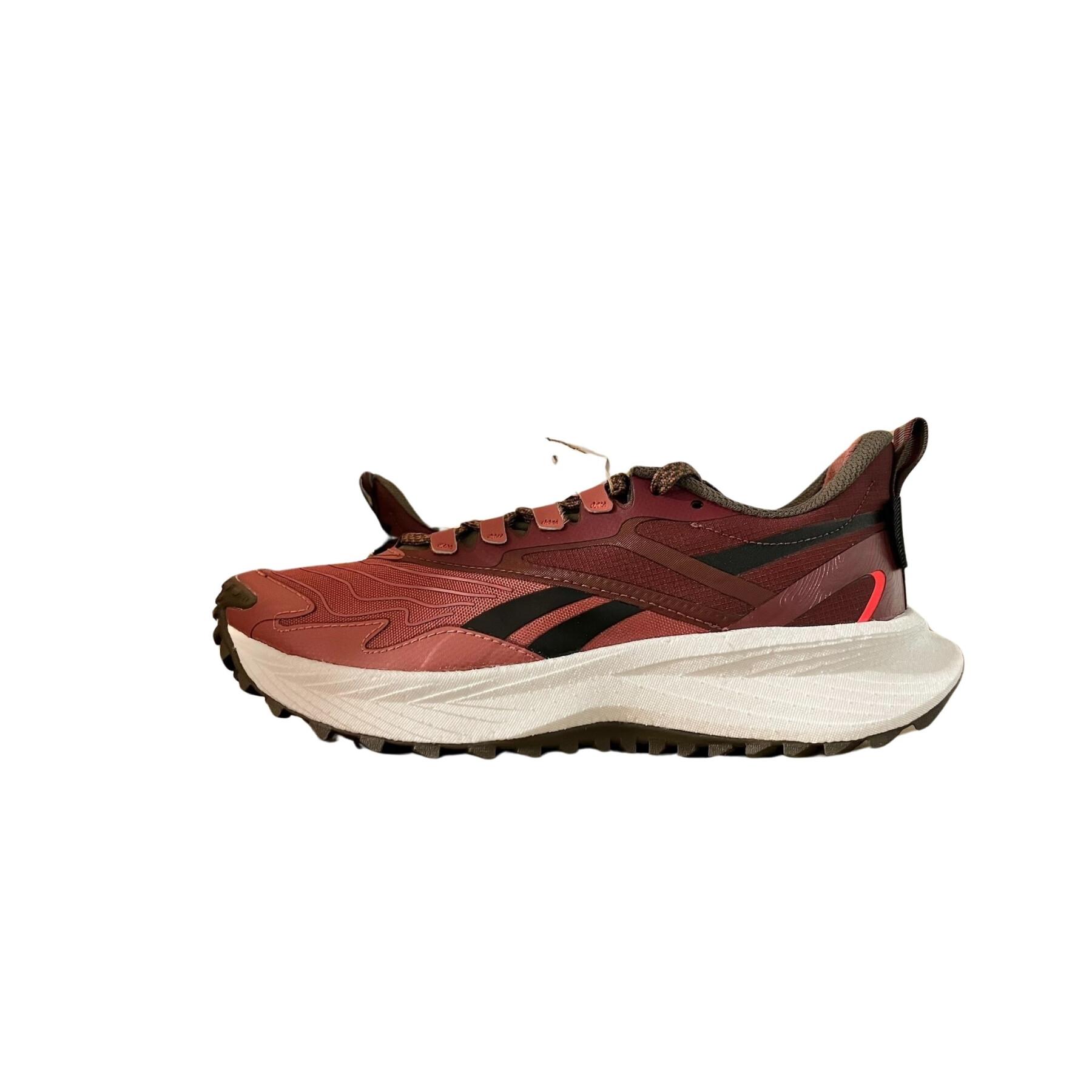 Laufschuhe Reebok Floatride Energy 5 Adventure - Schuhe Running - Running -  Körperliche Pflege
