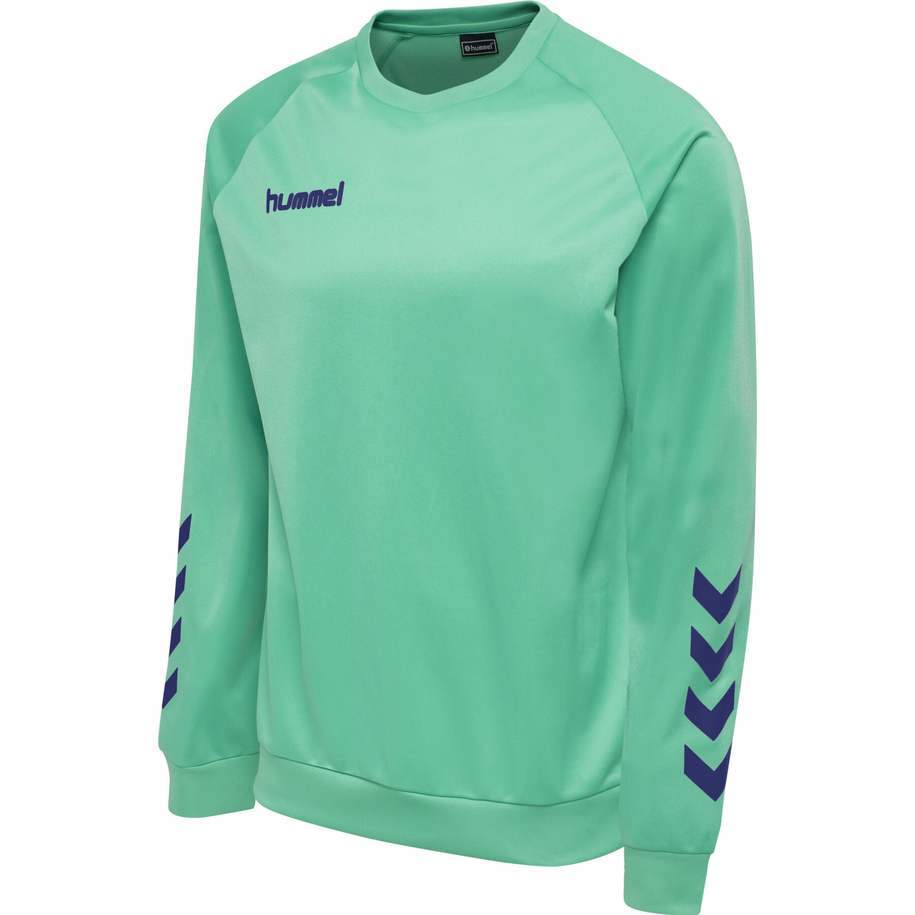 Pullover Hummel hmlPROMO Poly