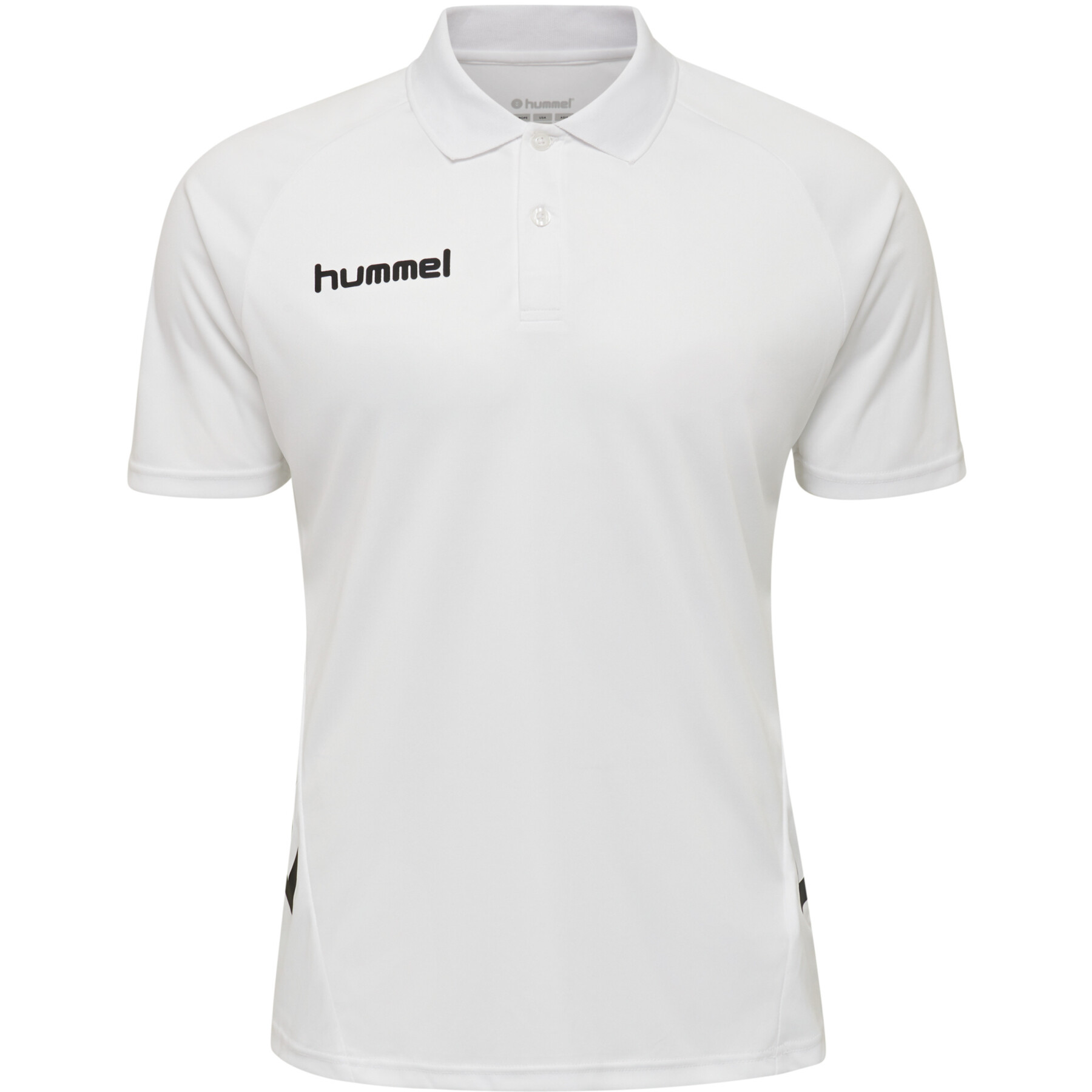 Polo-Shirt Hummel hmlPROMO