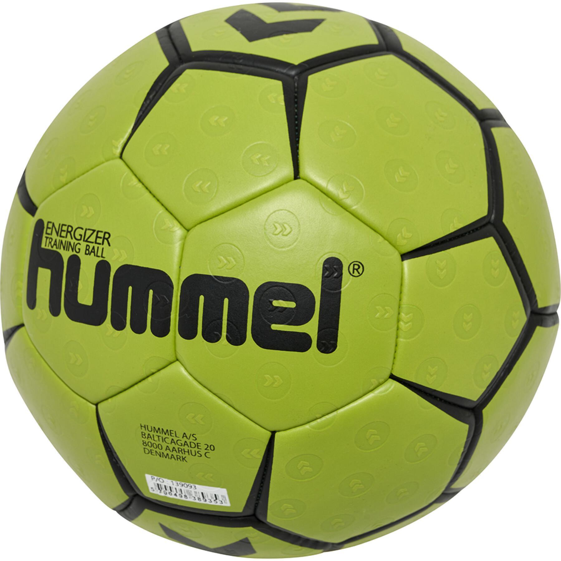Handball Hummel Energizer