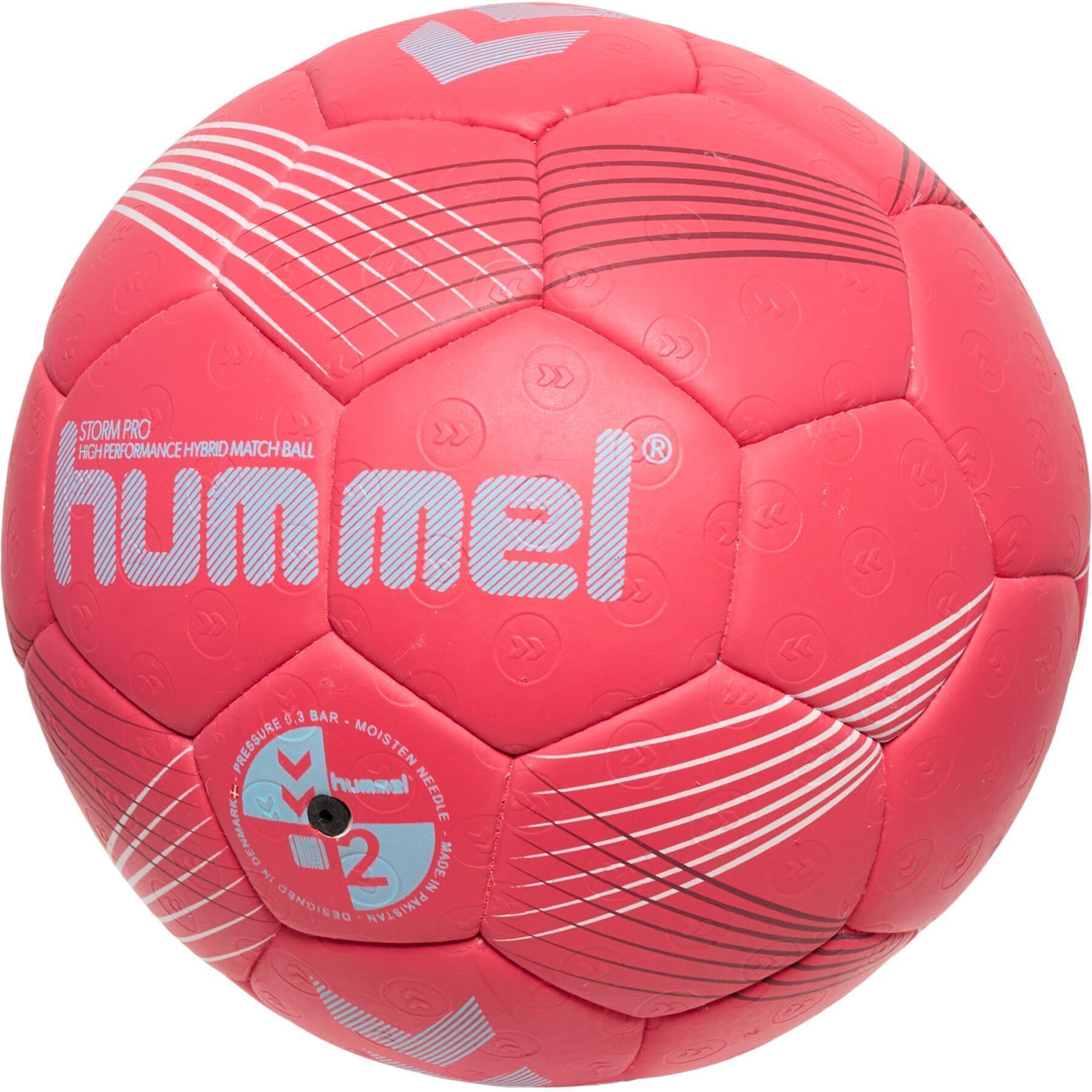 Handball Hummel Storm Pro