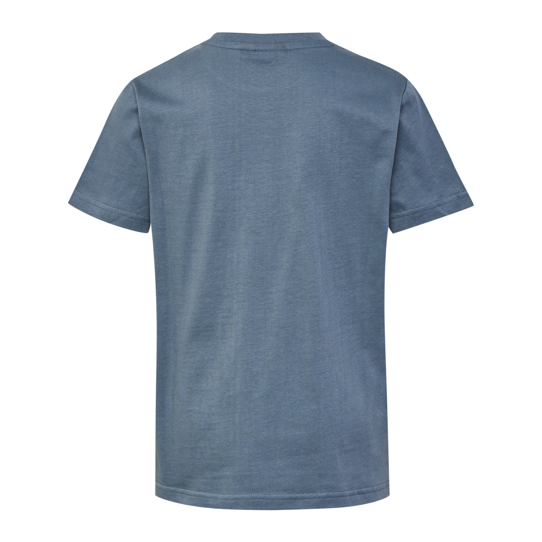 T-Shirt Hummel Tres