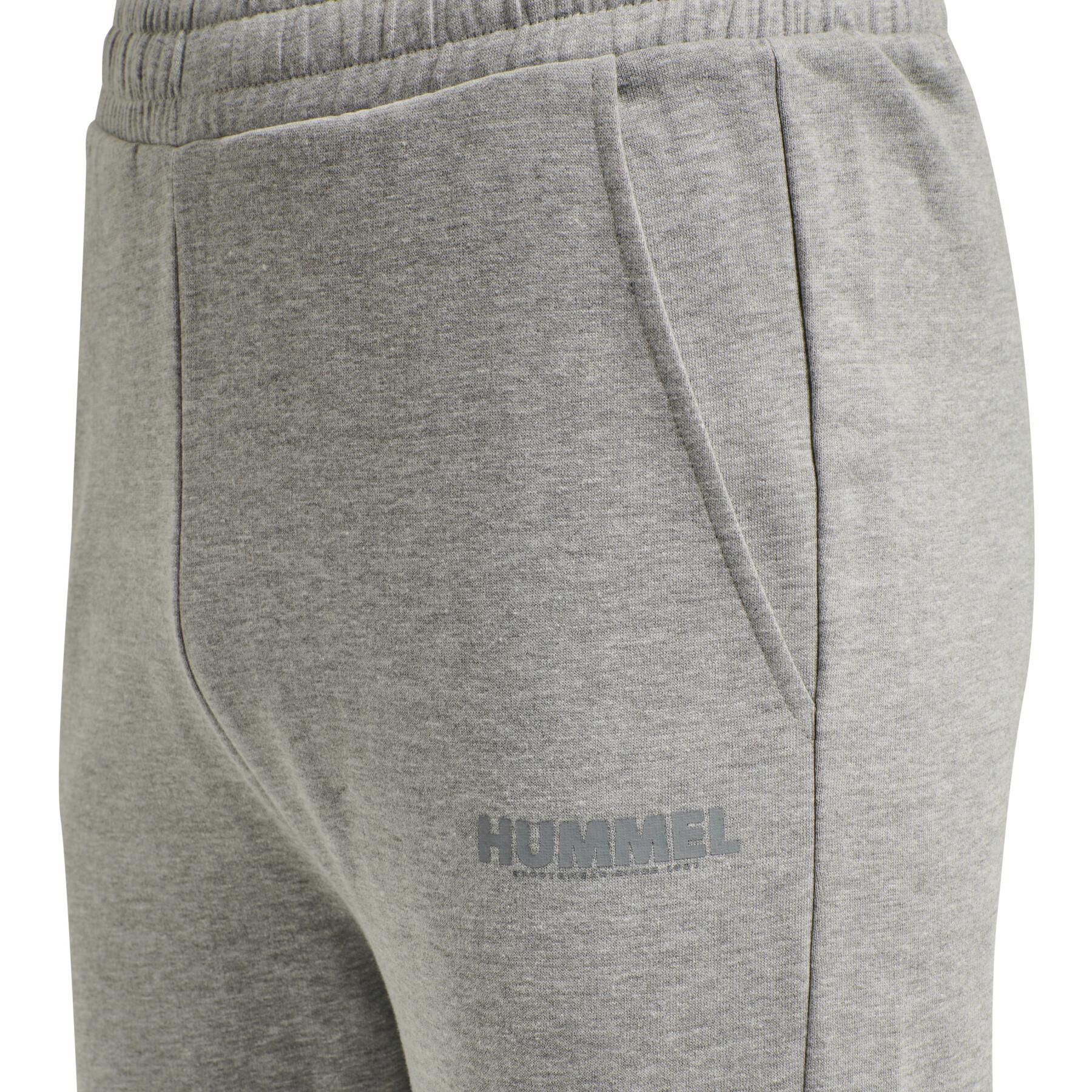 Jogging Hummel Legacy