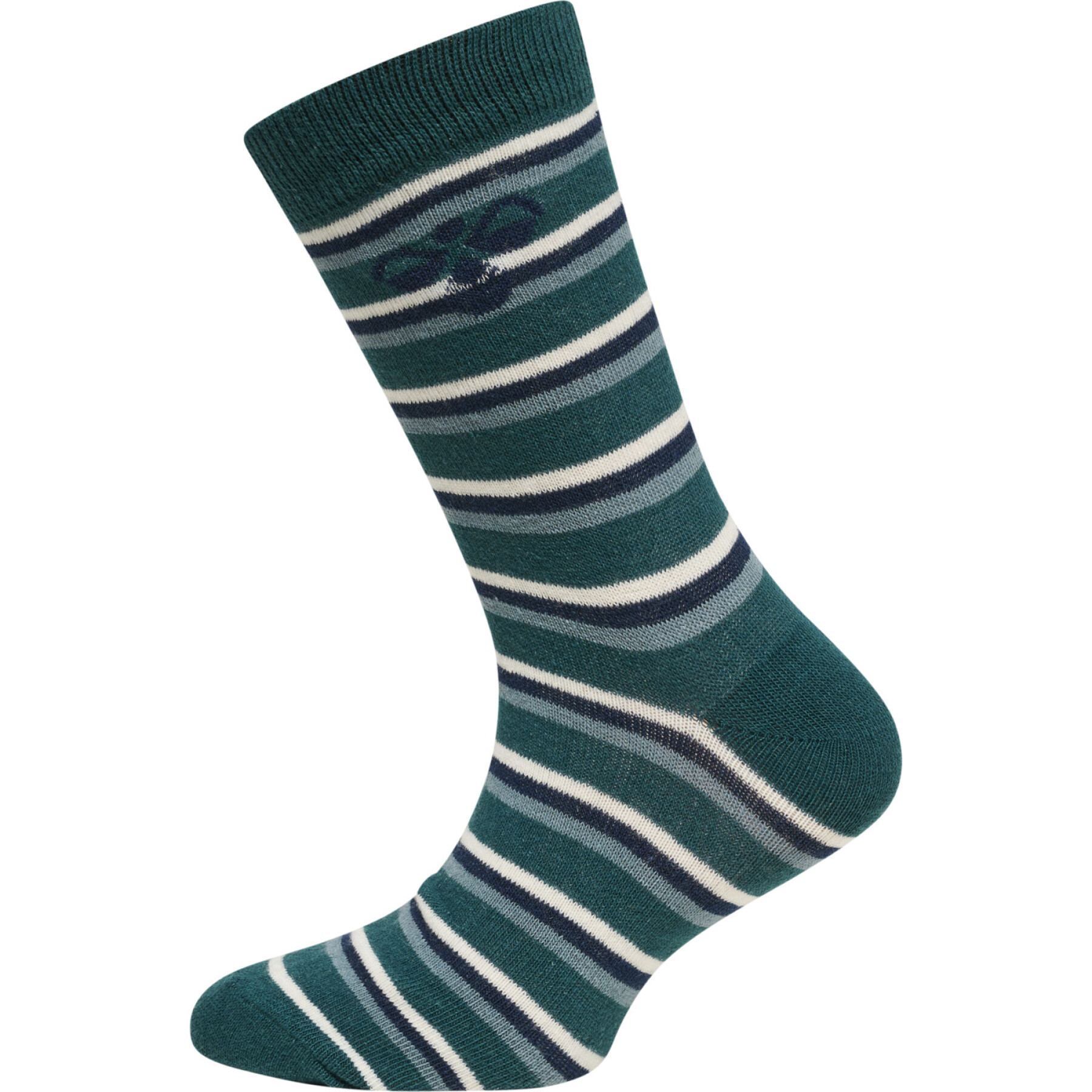 Socken für Frauen Hummel Alfie (x3)