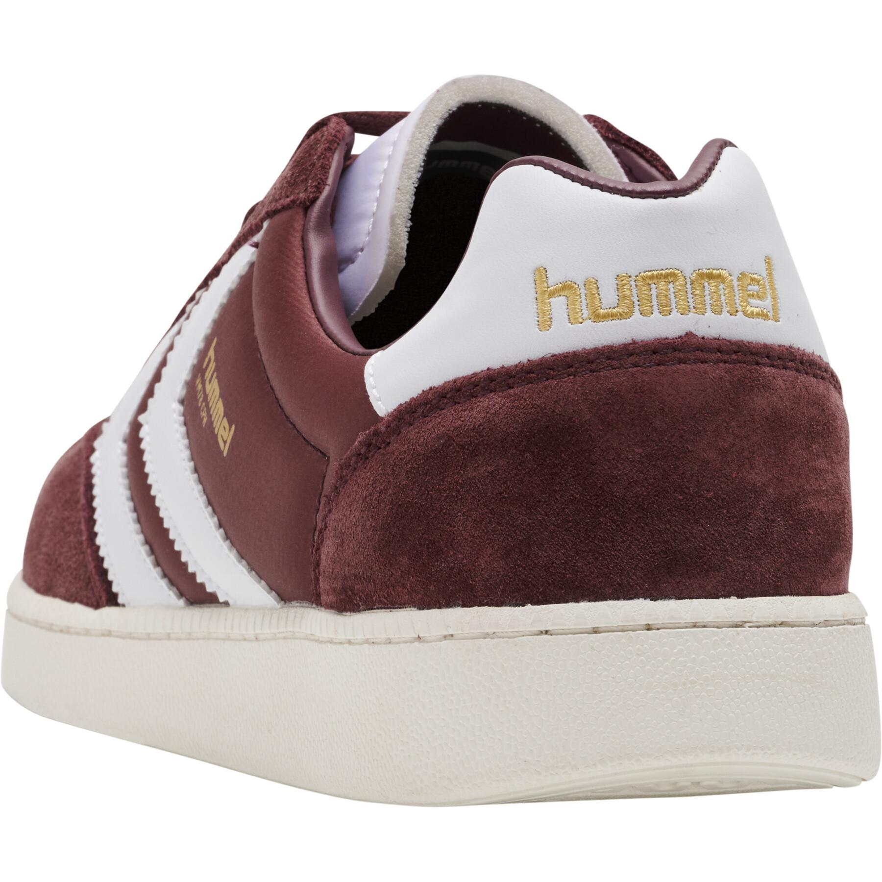 Sneakers Hummel Vm78 Cph
