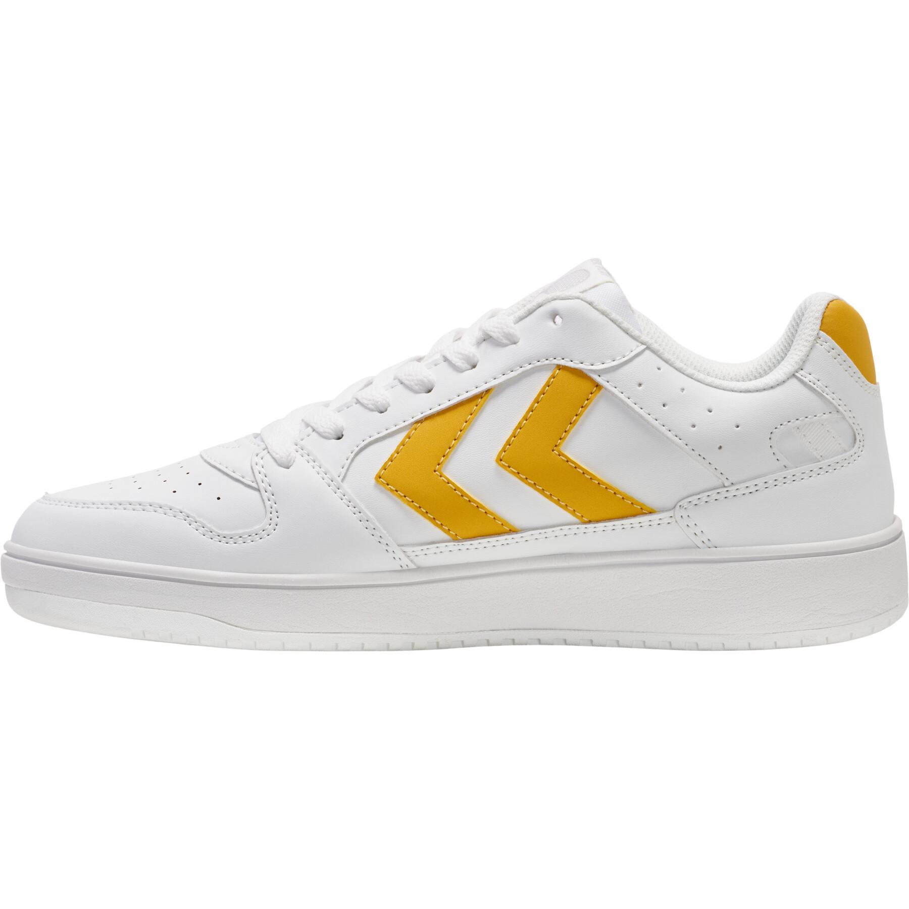 Sneakers Hummel St. Power Play Cl