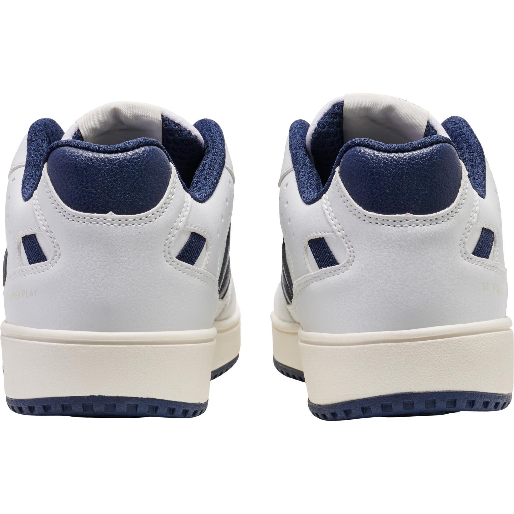 Sneakers Hummel St. Power Play Rt