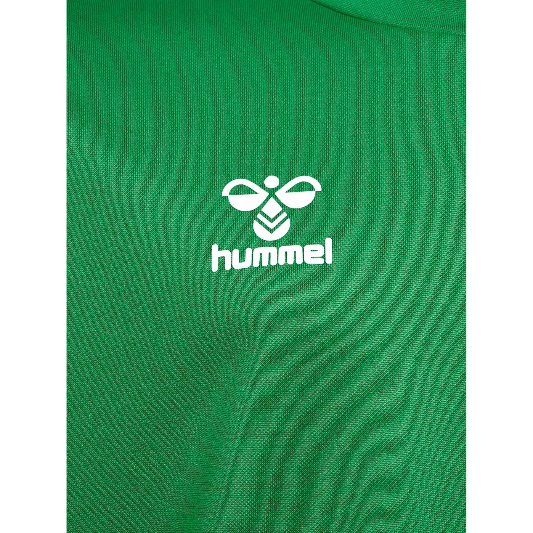 Pullover Kind Hummel Essential