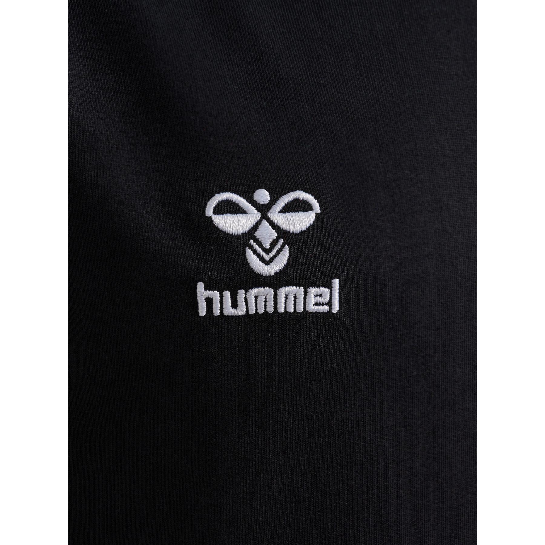 Pullover Kind Hummel Go 2.0