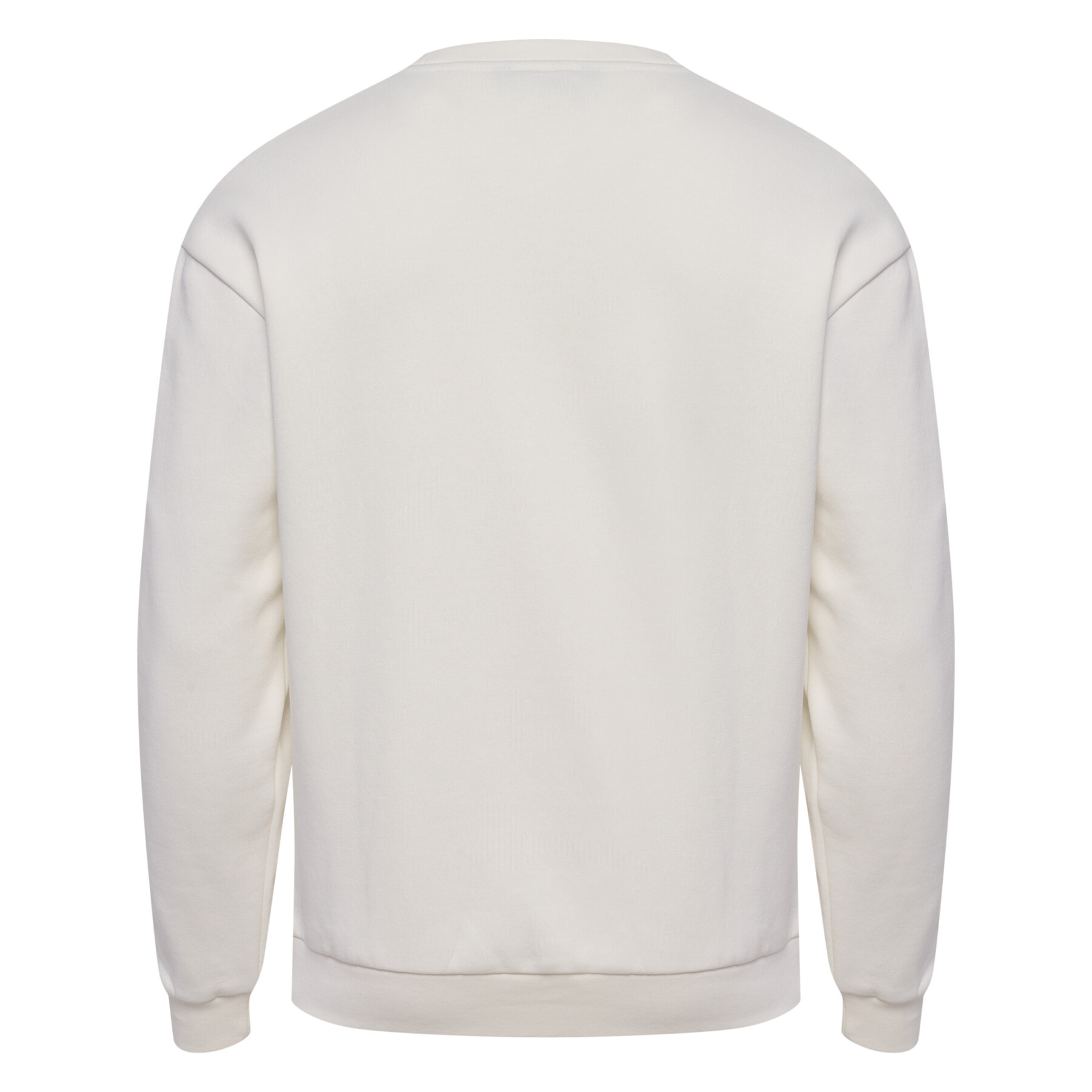 Lockeres Sweatshirt Hummel Archive
