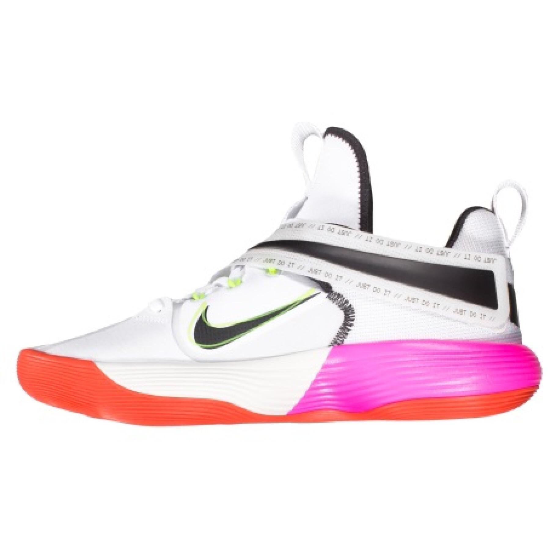 Schuhe Nike React Hyperset