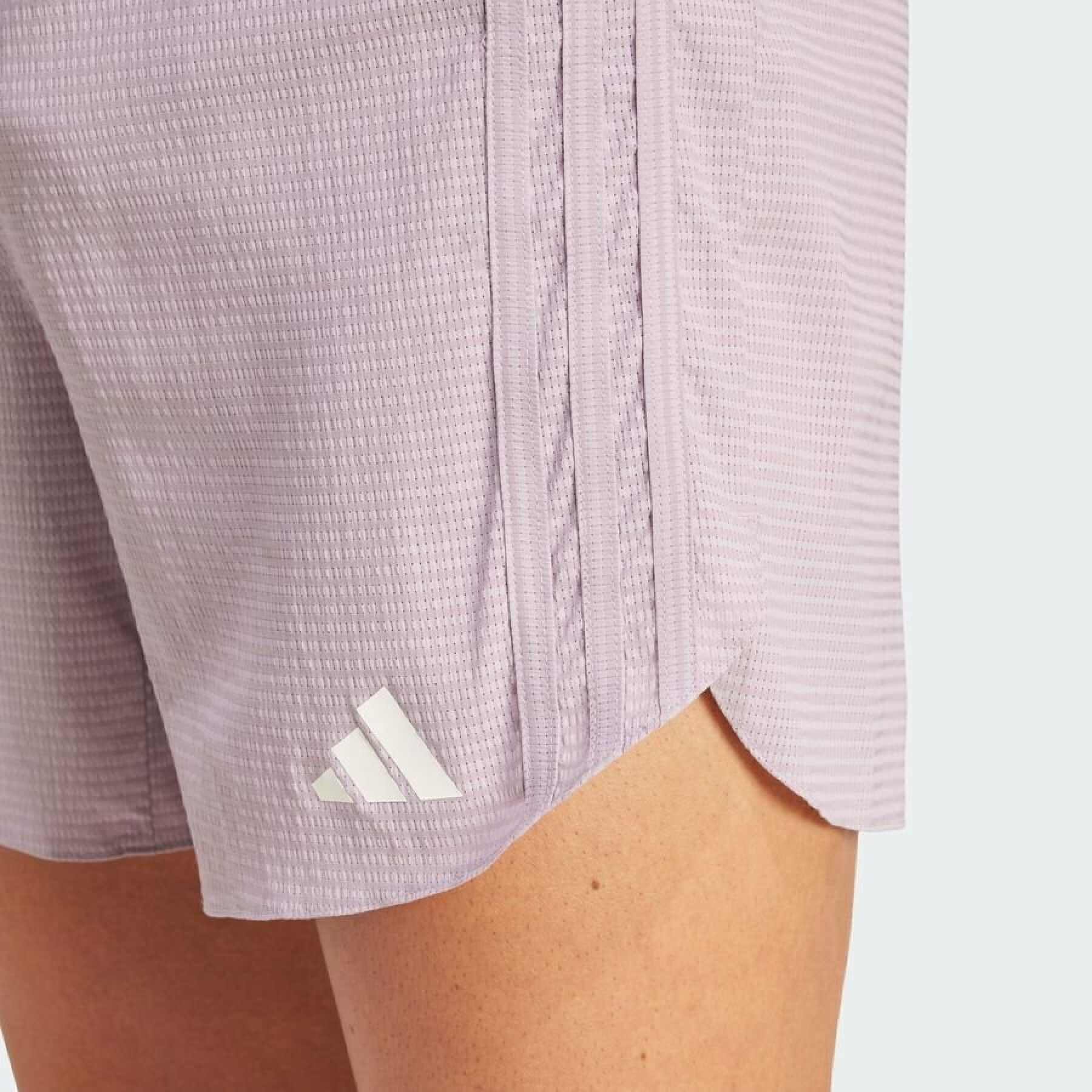 Shorts adidas Move for the Planet