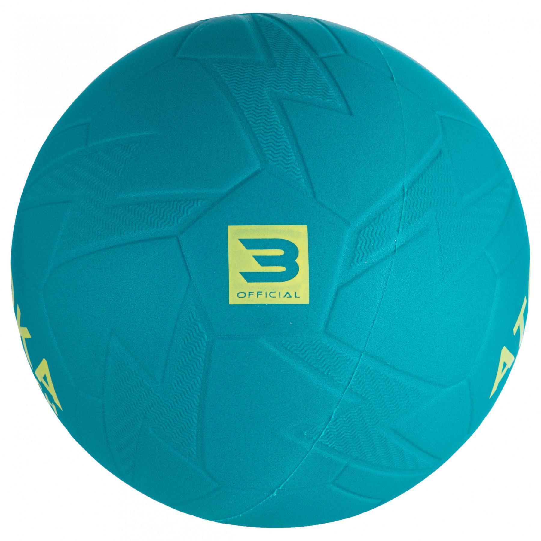 Beachhandball Atorka HB500B - Taille 3