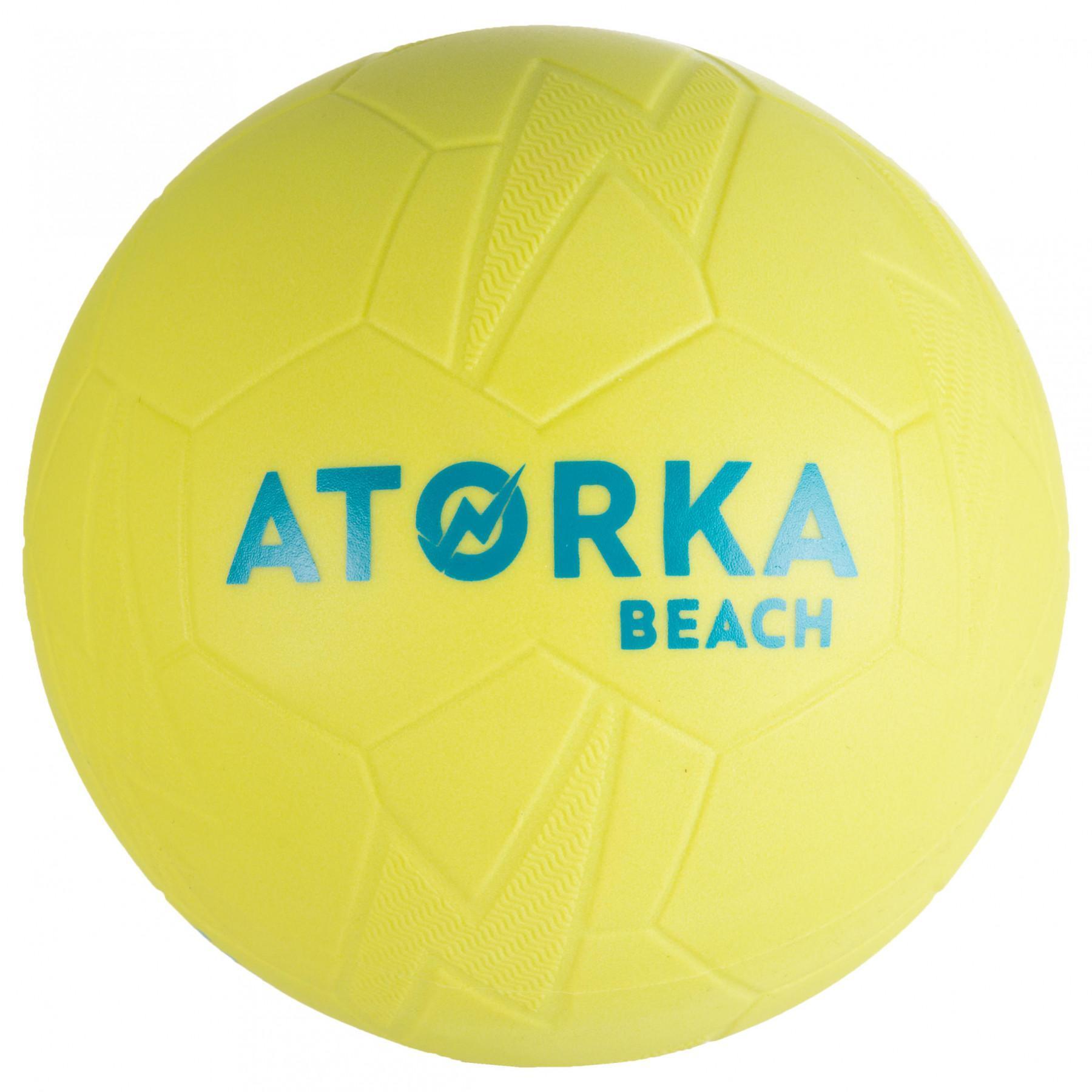 Beachhandball Atorka HB500B - Taille 1