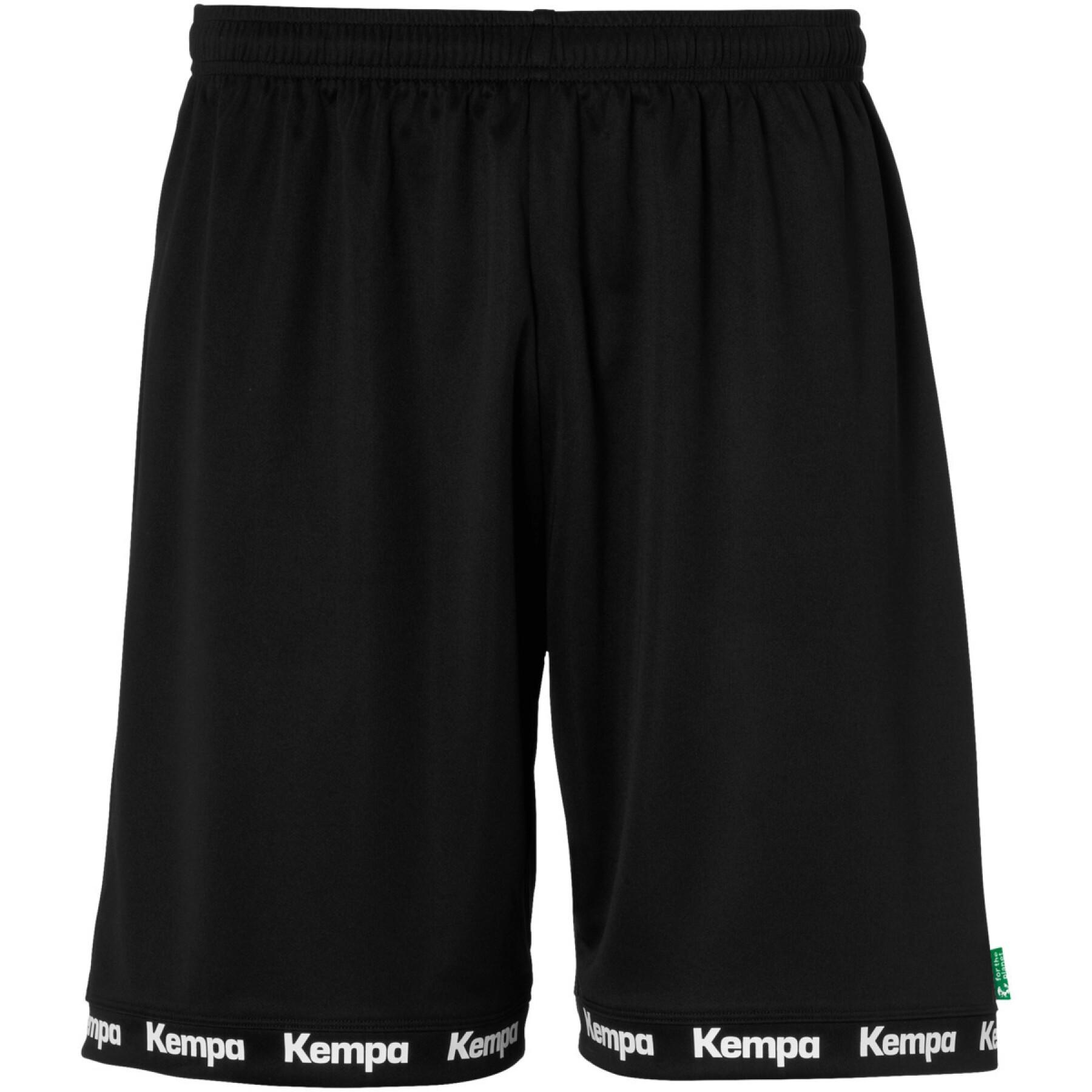 Shorts Kempa Wave 26