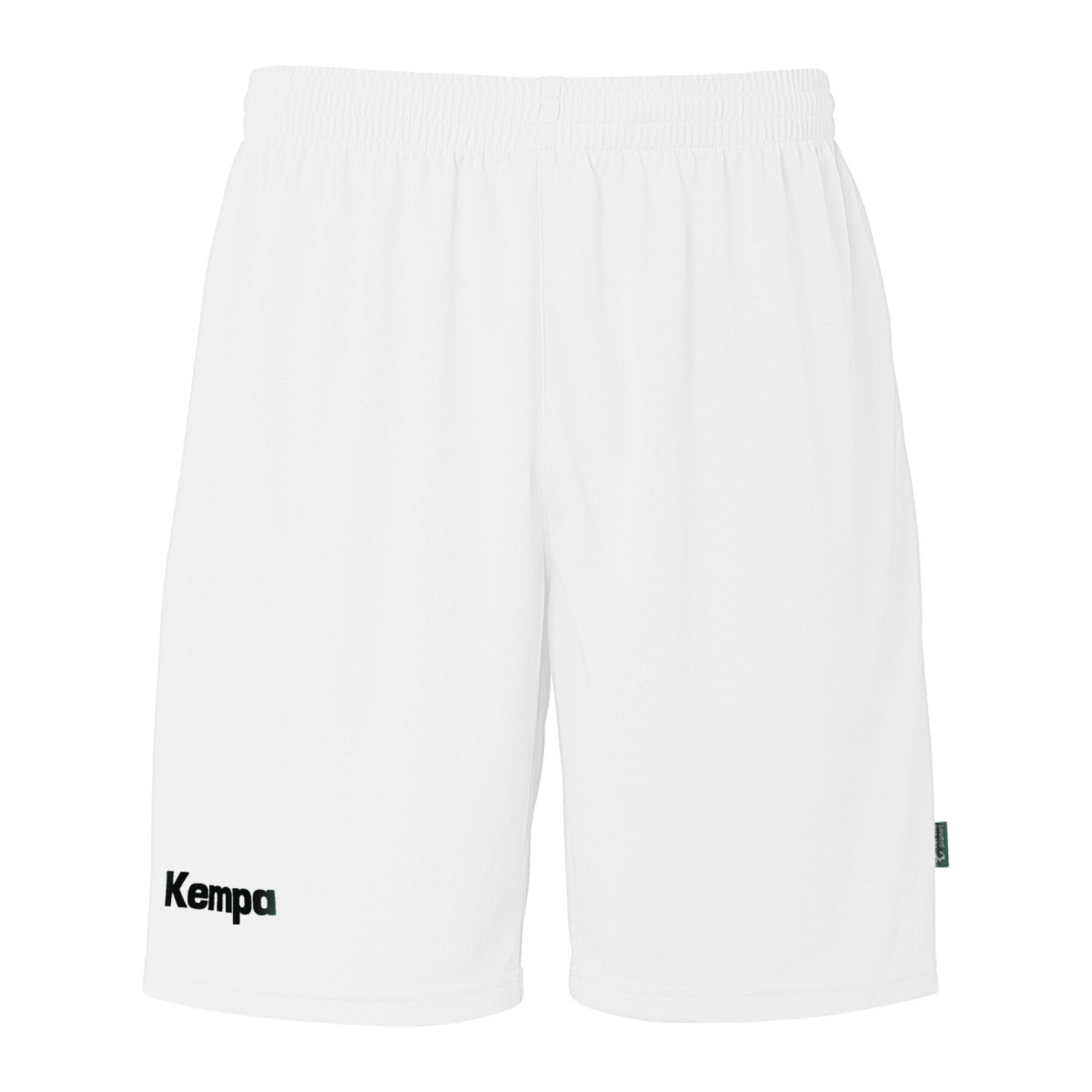 Shorts für Kinder Kempa Team