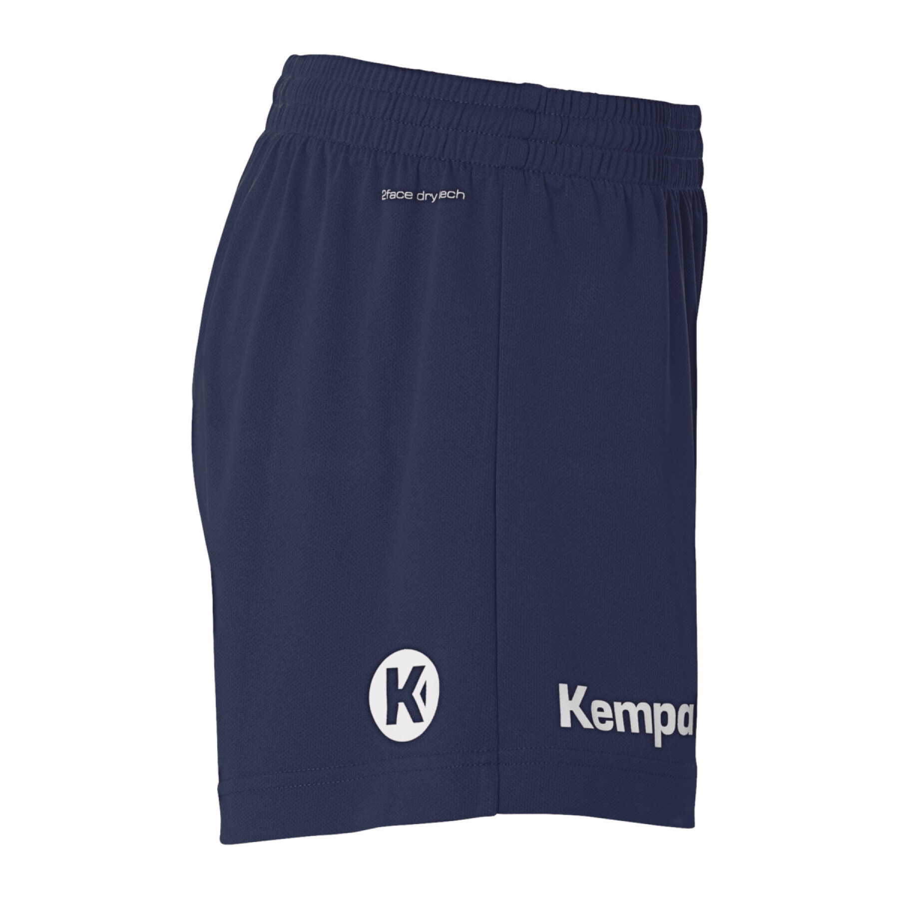 Shorts für Damen Kempa Team