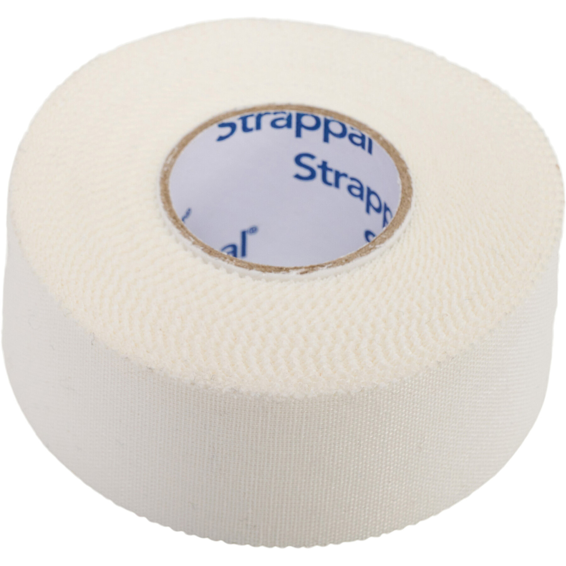24er Pack strappal tape Select 4cm x 10m