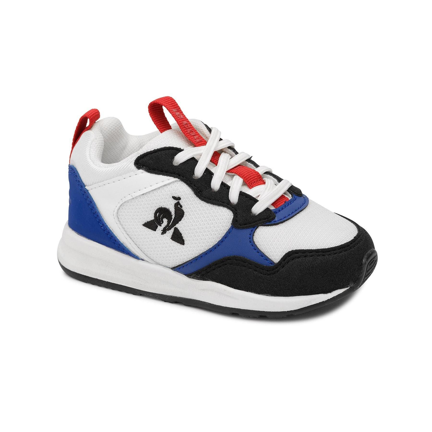 Sneakers Kind Le Coq Sportif R500 inf