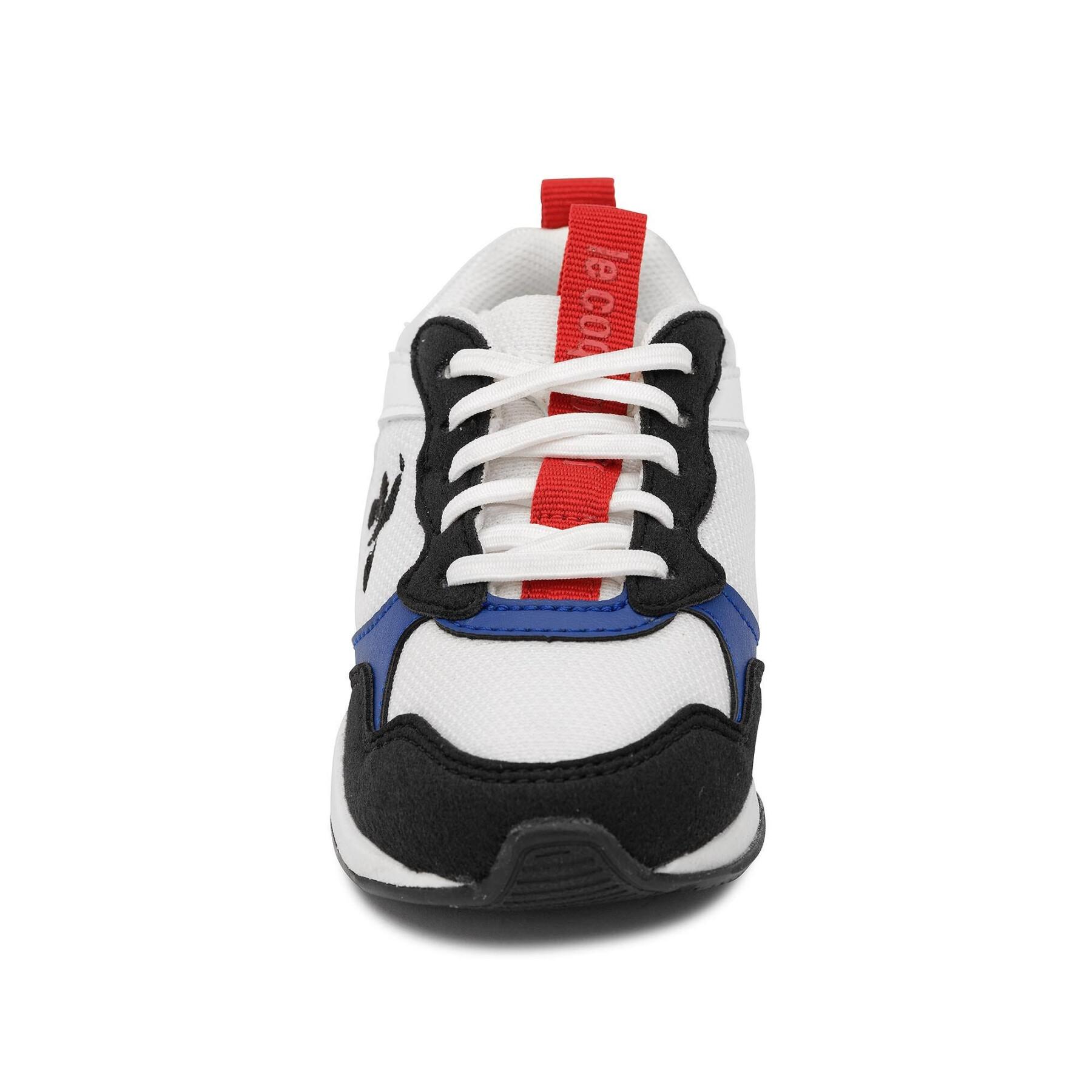 Sneakers Kind Le Coq Sportif R500 inf
