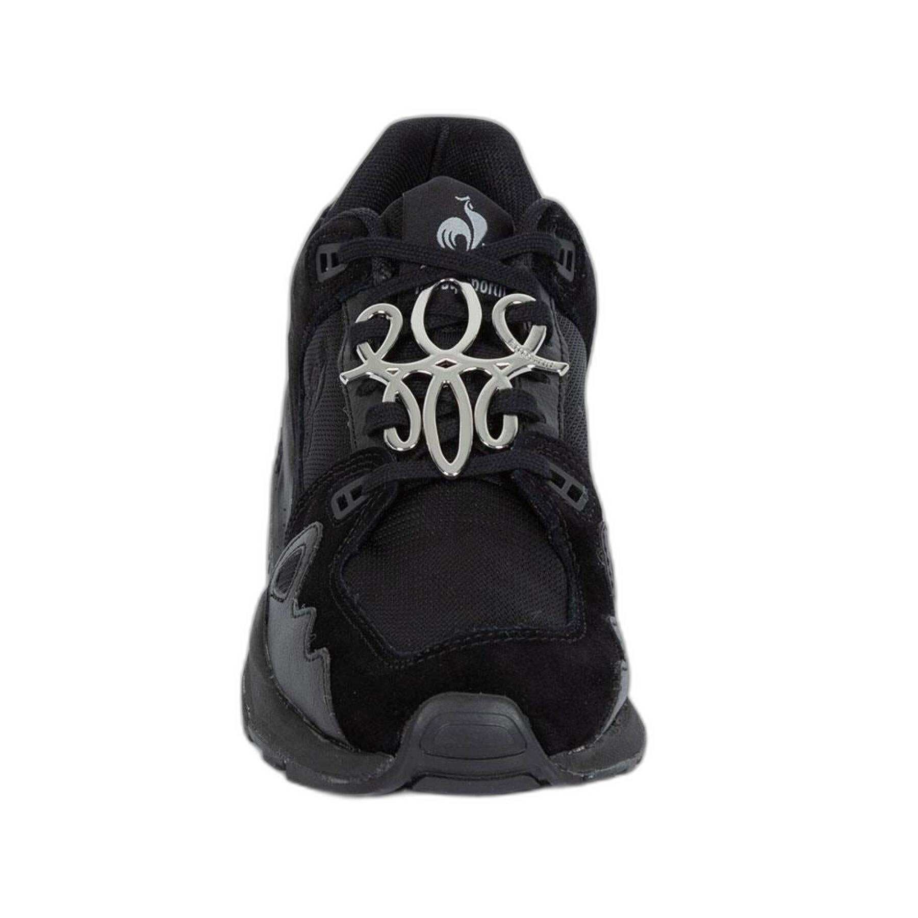 Sneakers für Frauen Le Coq Sportif Lcs R1000 W Bijoux