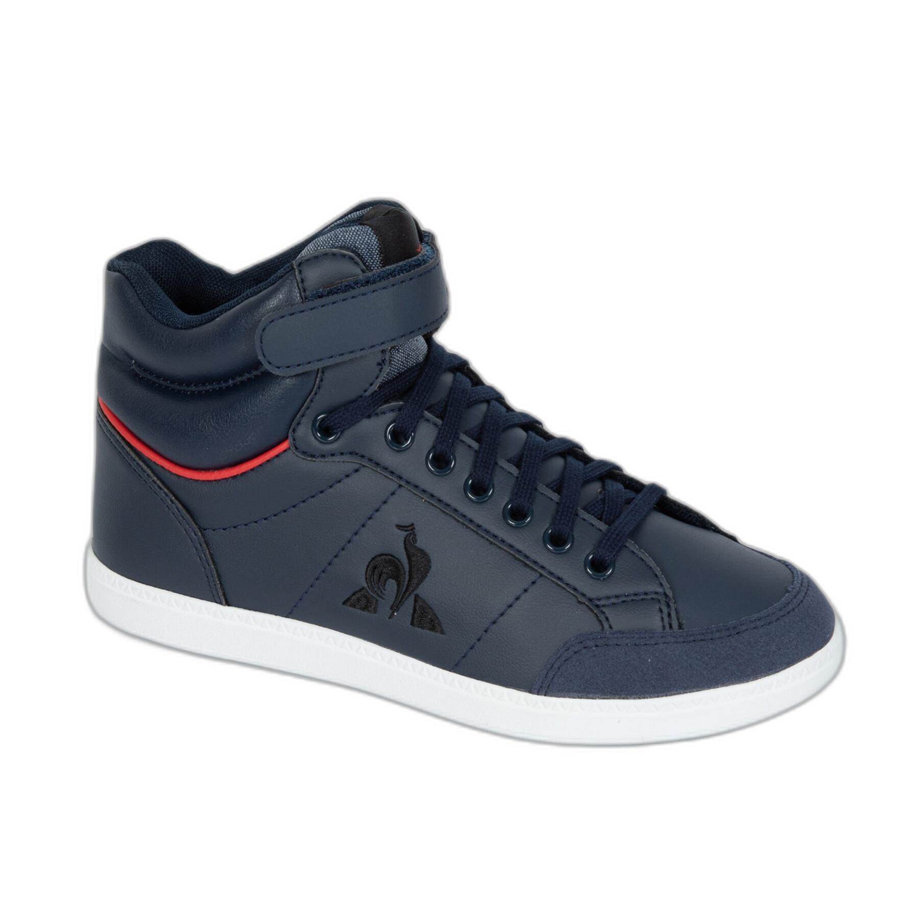 Sneakers Kind Le Coq Sportif Court Arena Gs Workwear