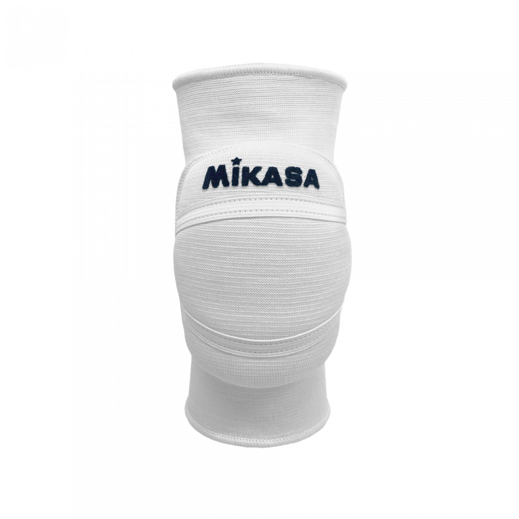Schule Knieschoner Mikasa MT8