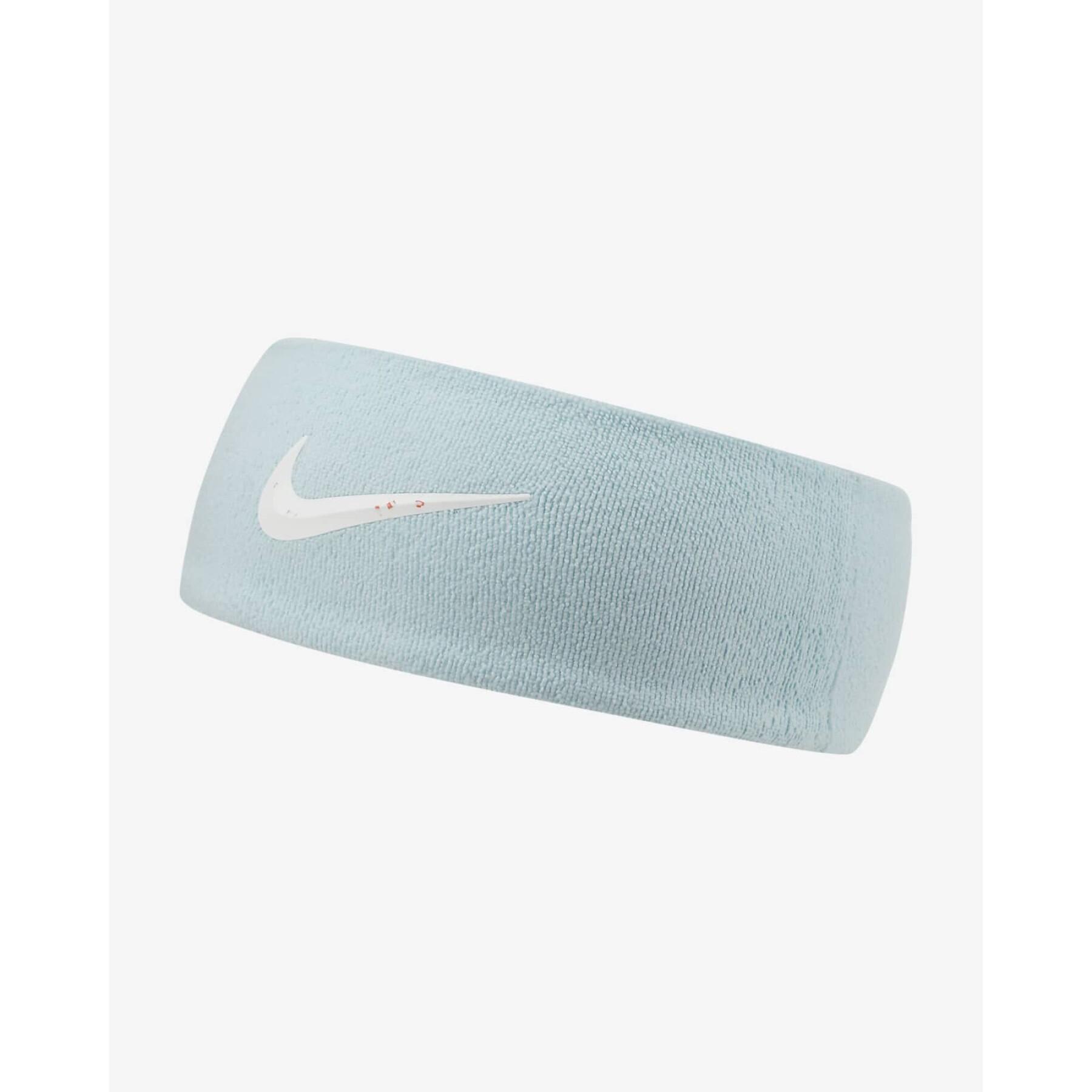 Stirnband Nike Athletic