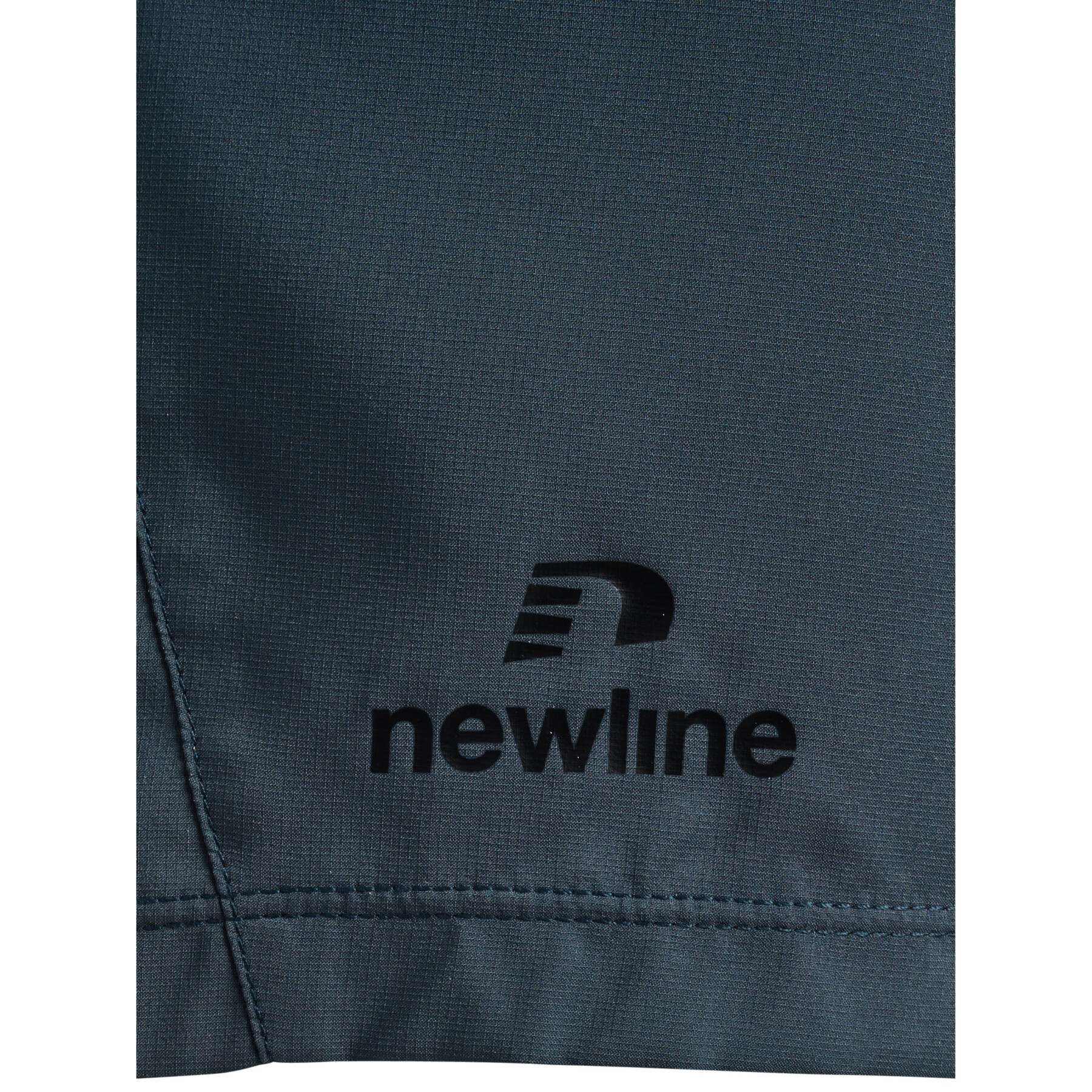 Shorts Newline Perform Key Pocket