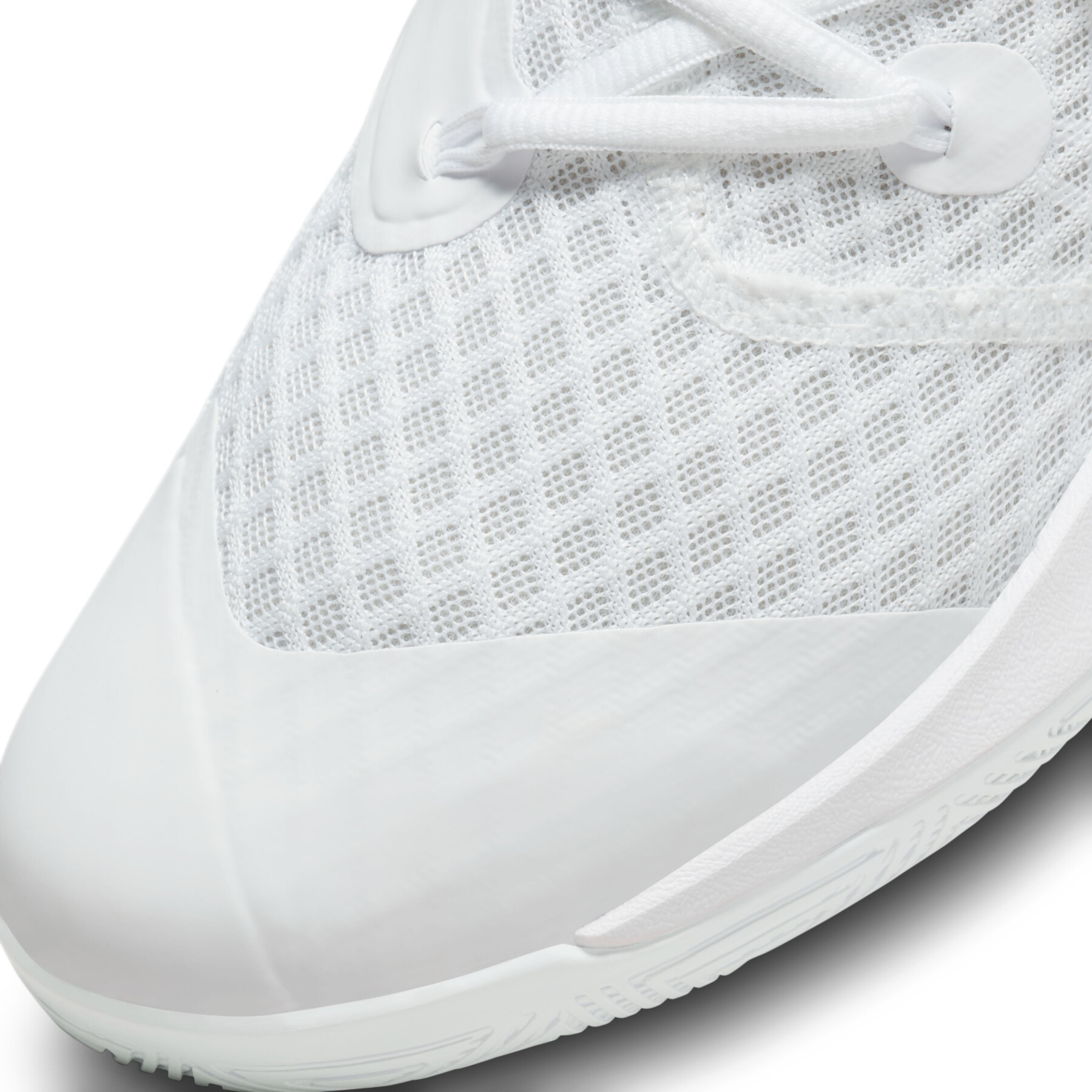 Schuhe Nike Hyperspeed Court