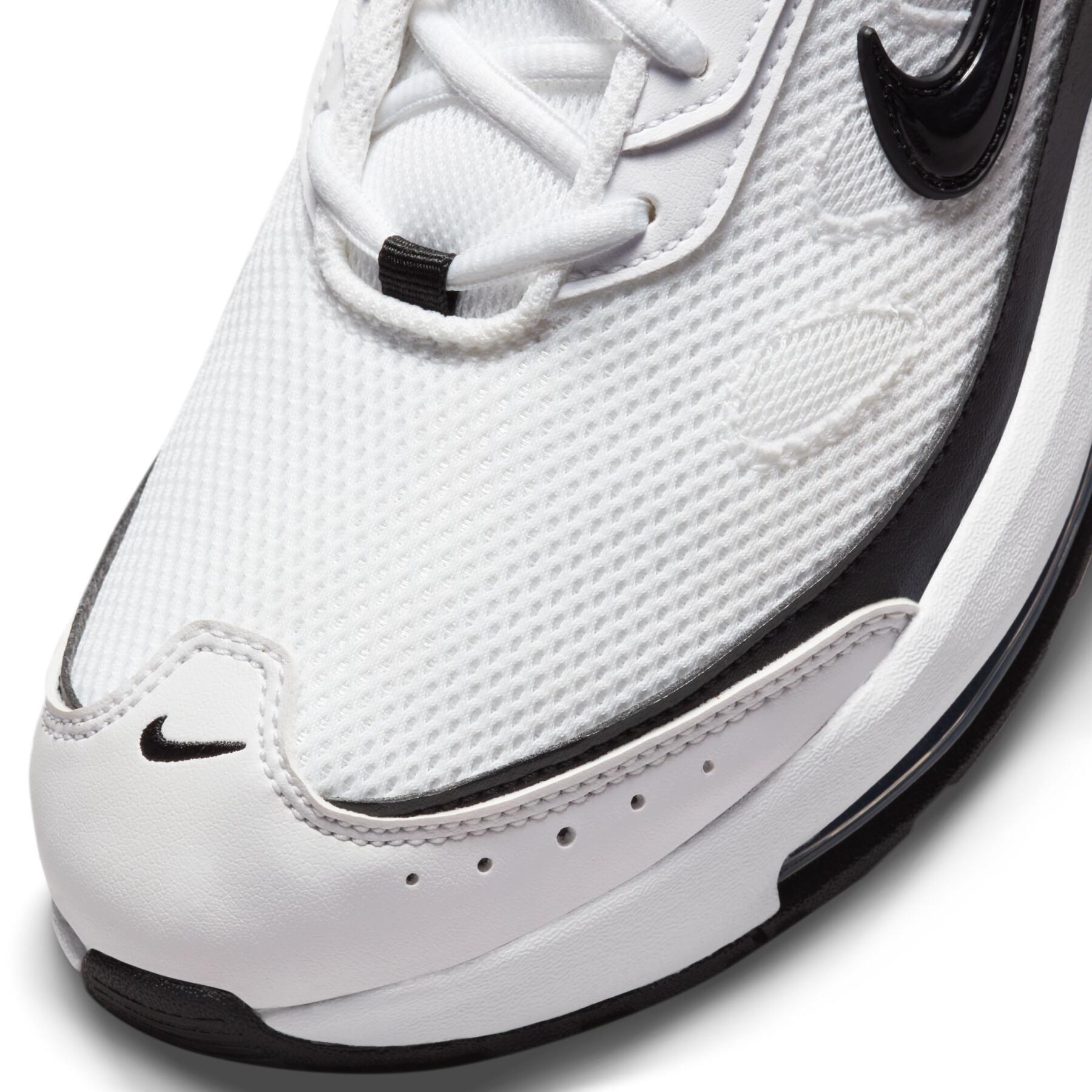 Sneakers Nike Air Max AP