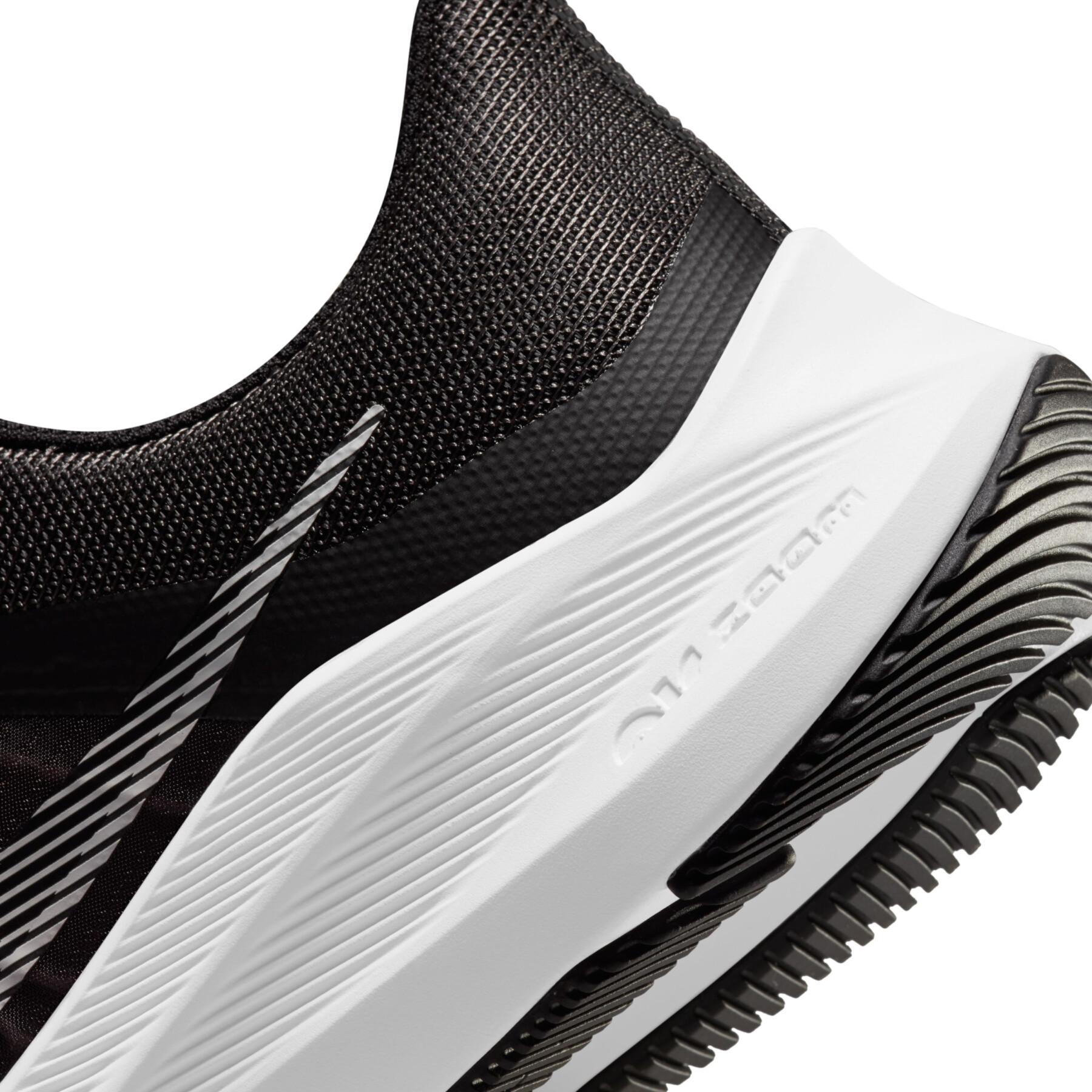 Schuhe für Frauen Nike Winflo 8