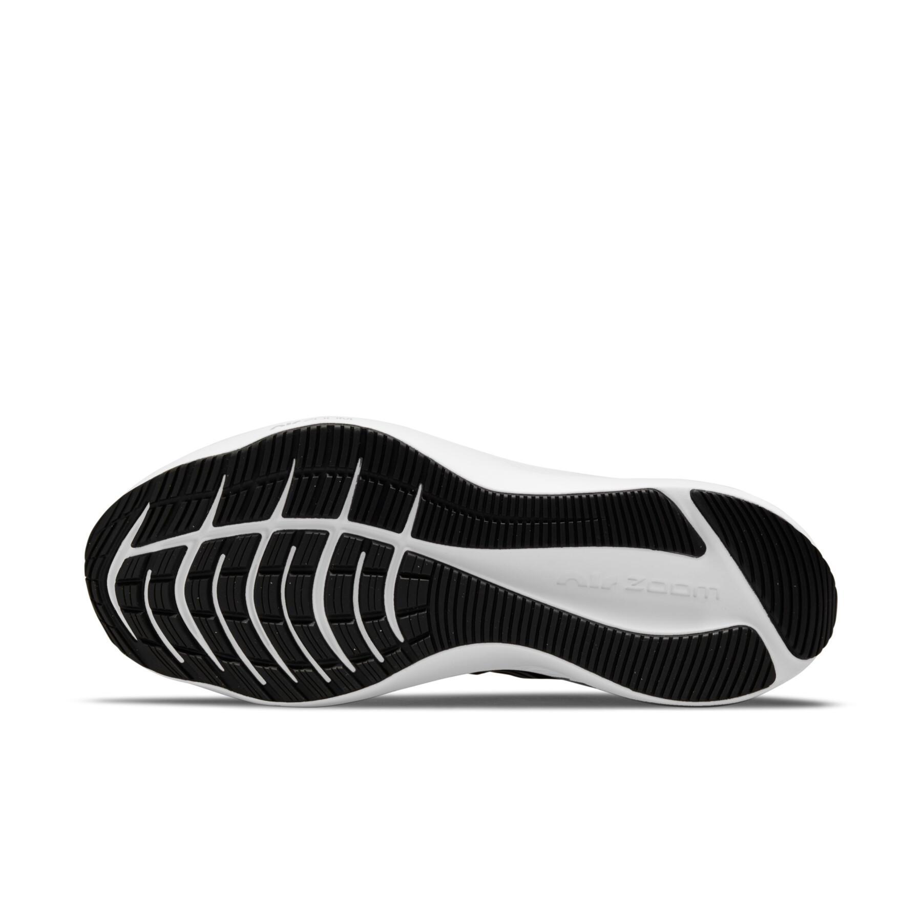 Schuhe für Frauen Nike Winflo 8