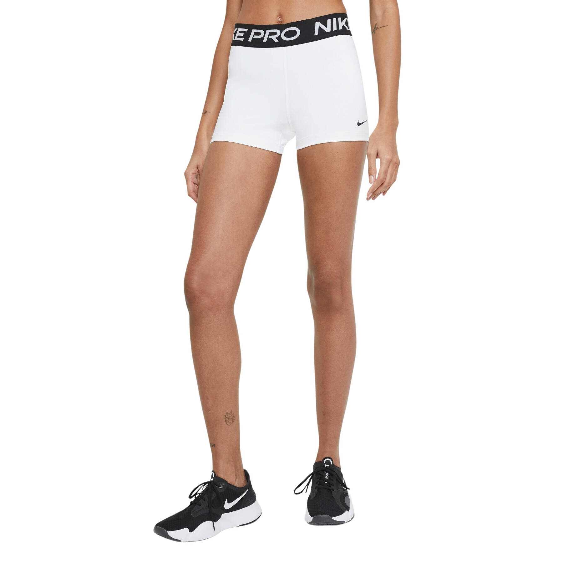 Damen Tights Nike Pro
