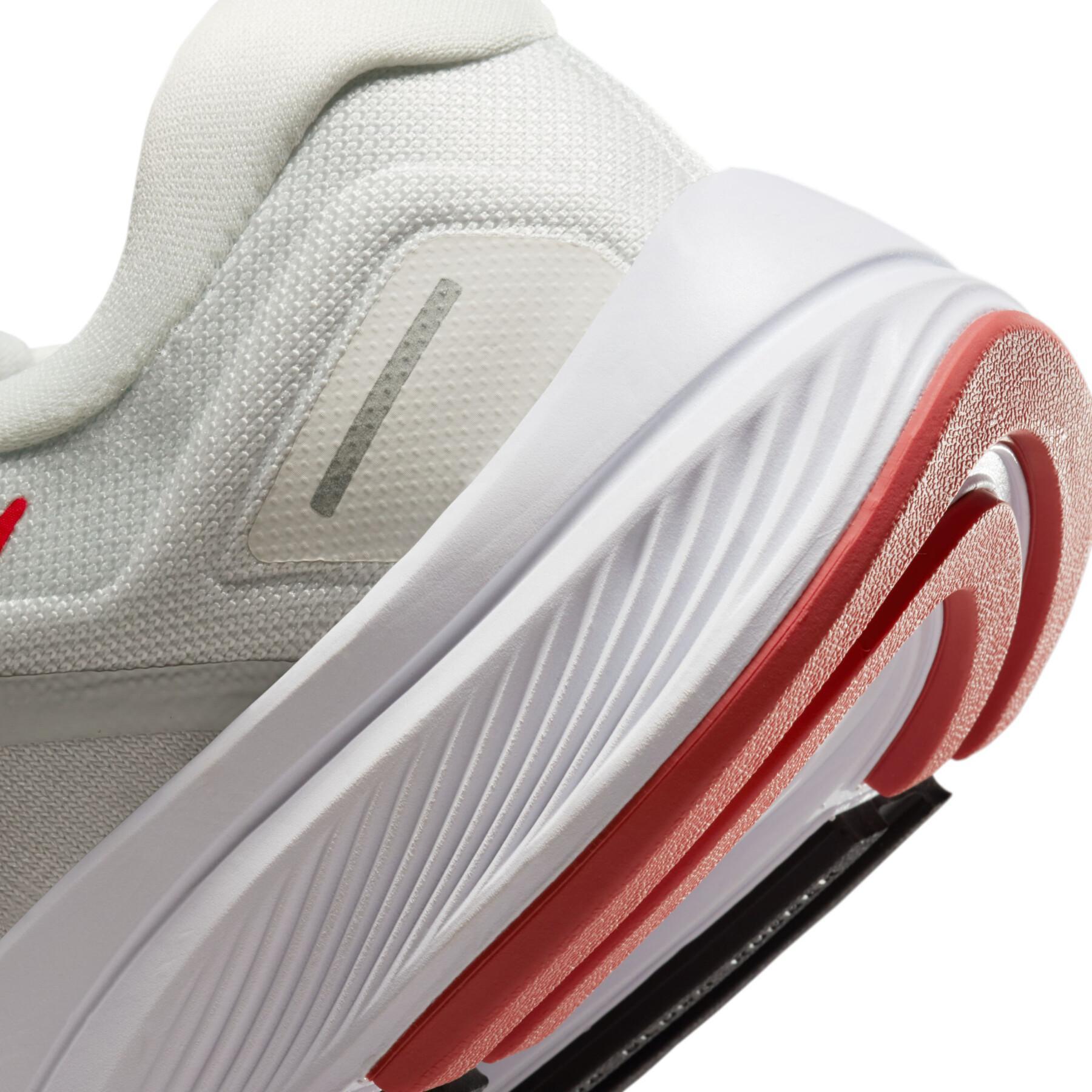 Schuhe von running Nike Structure 24