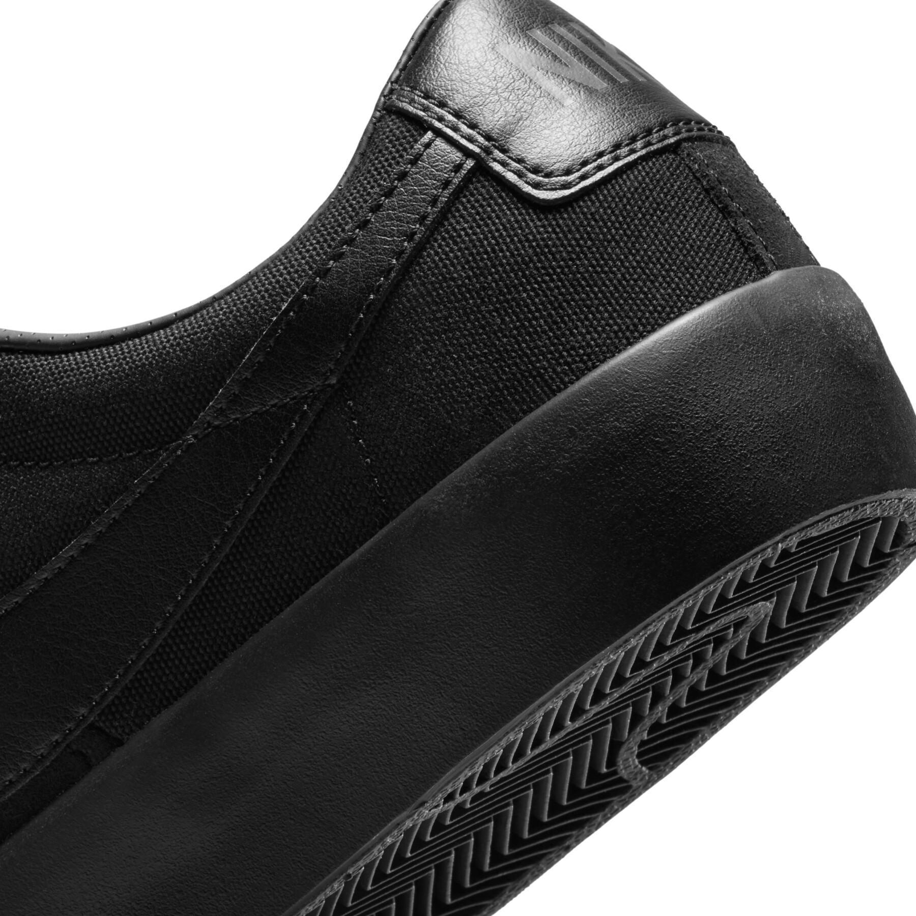 Schuhe Nike SB Zoom Blazer Low Pro GT