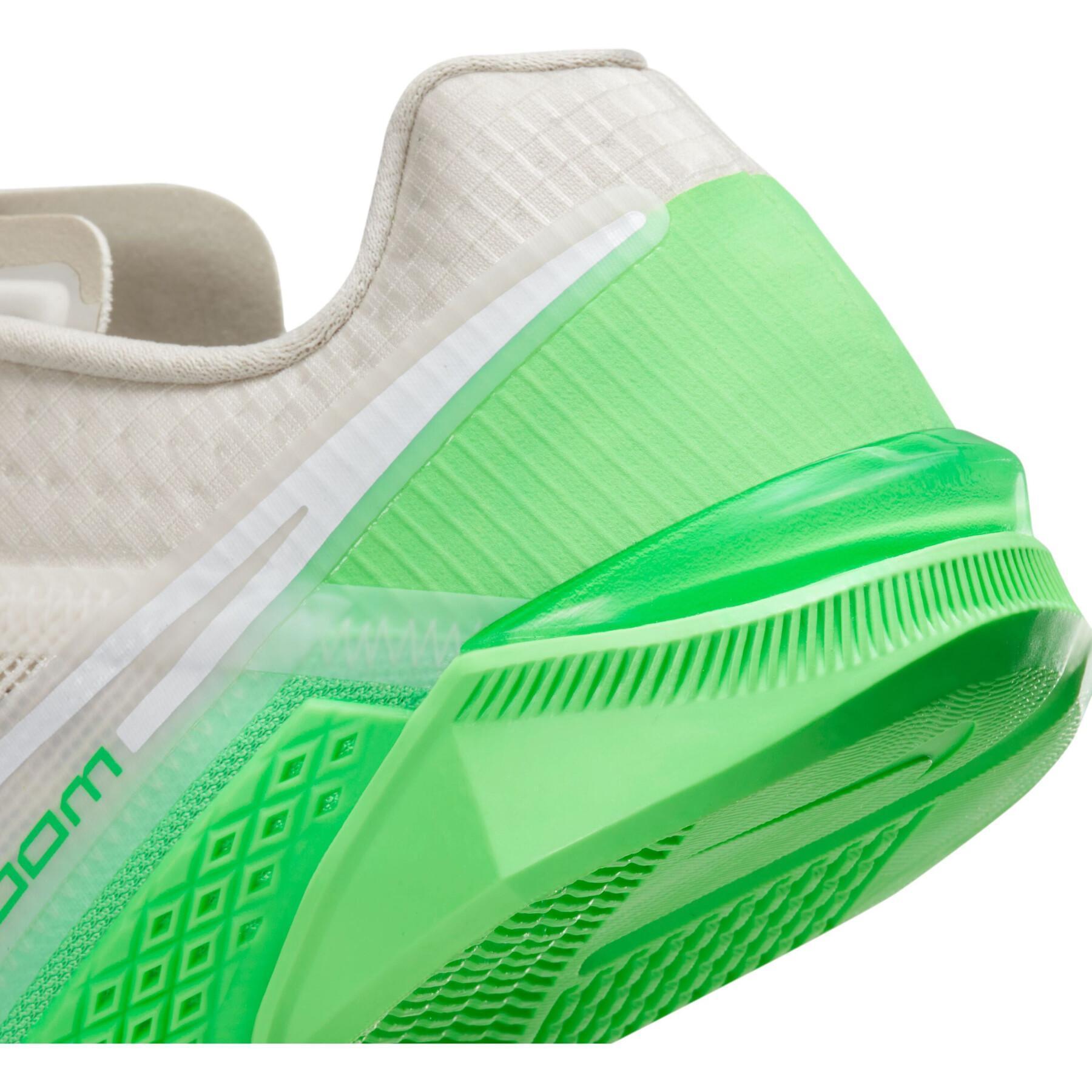 CrossFit Schuhe Nike Zoom Metcon Turbo 2