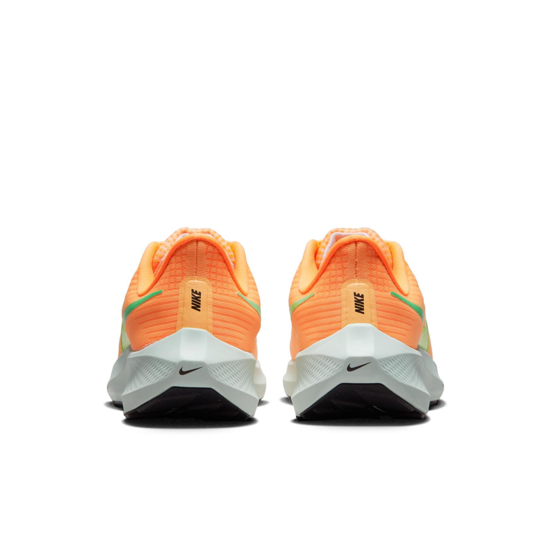 Laufschuhe für Frauen Nike Air Zoom Pegasus 39