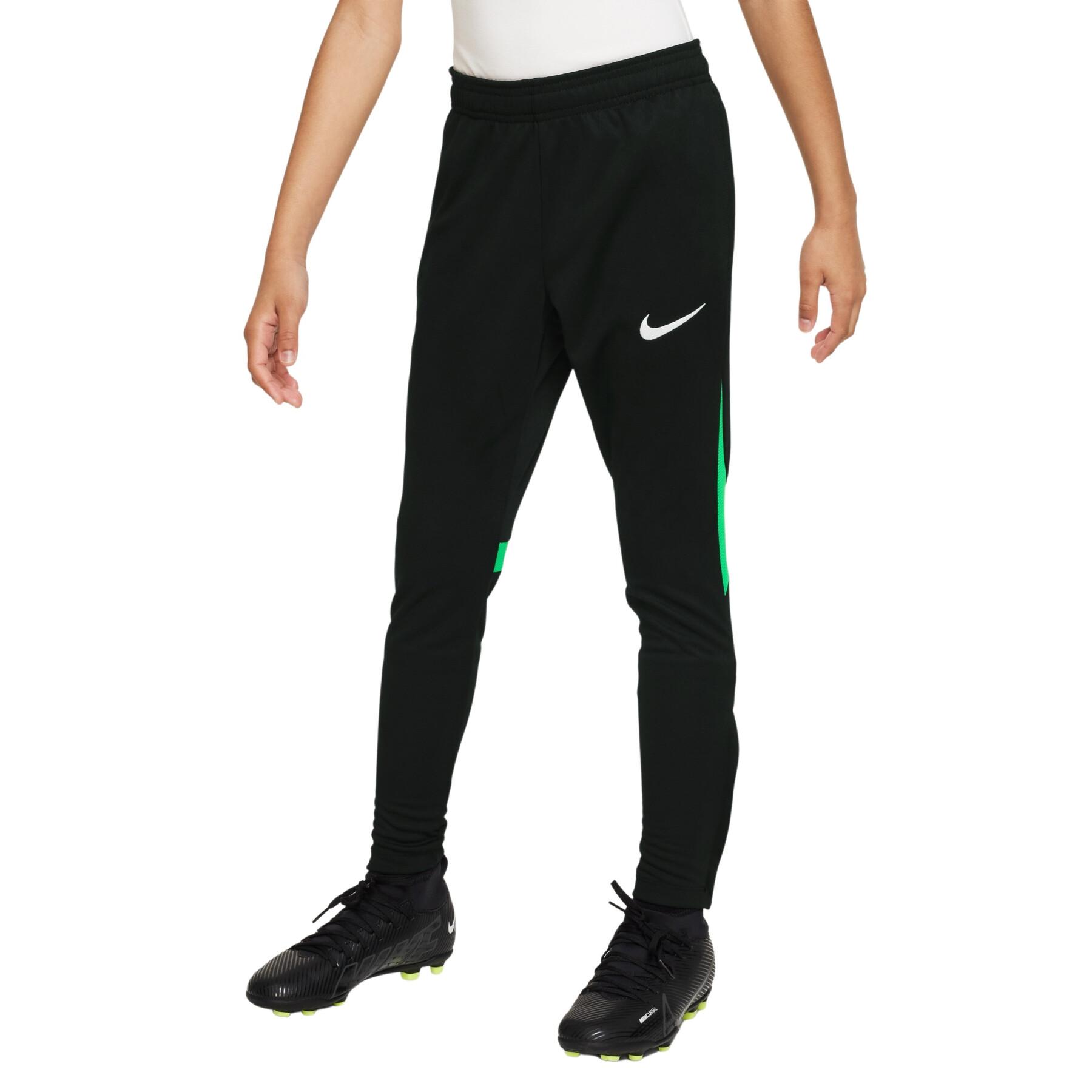 Jogginganzug für Kinder Nike Dri-FIT Academy Pro
