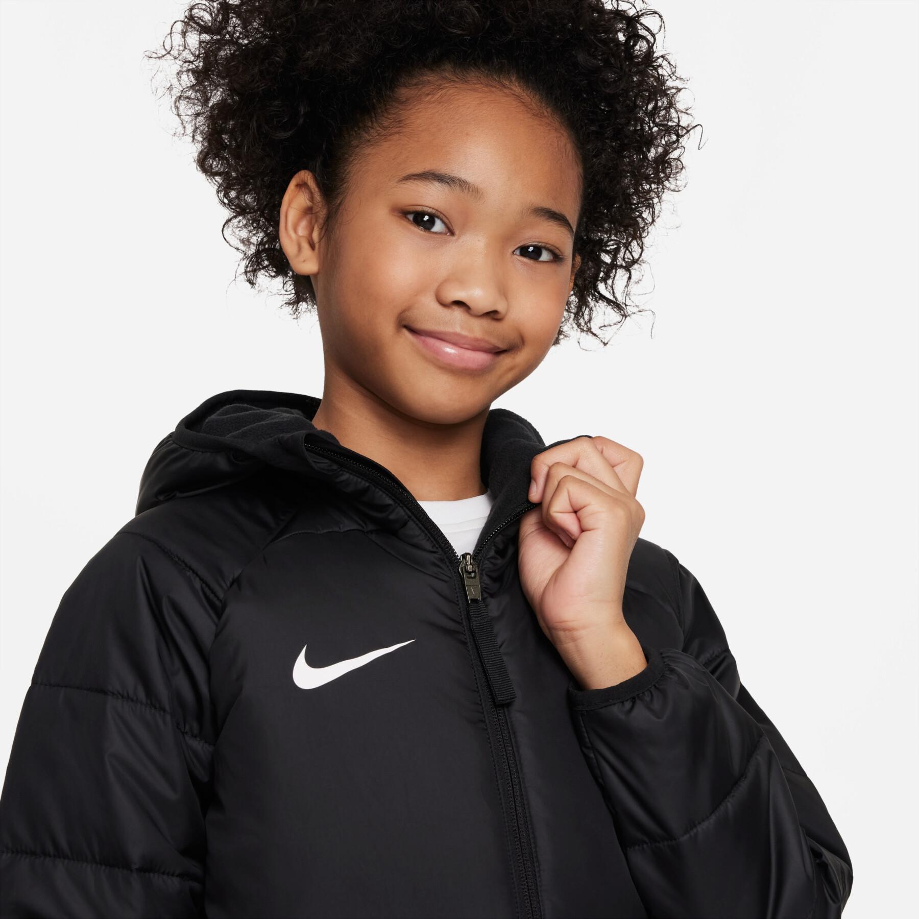 Kinder-Trainingsjacke Nike TF Academy Pro