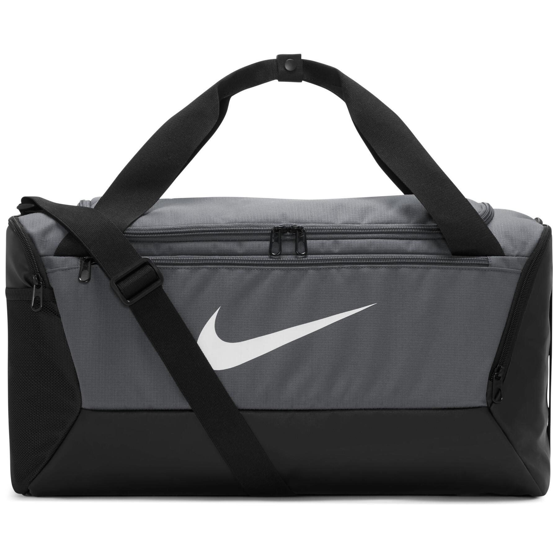 Sporttasche Nike Brasilia 9.5 Large