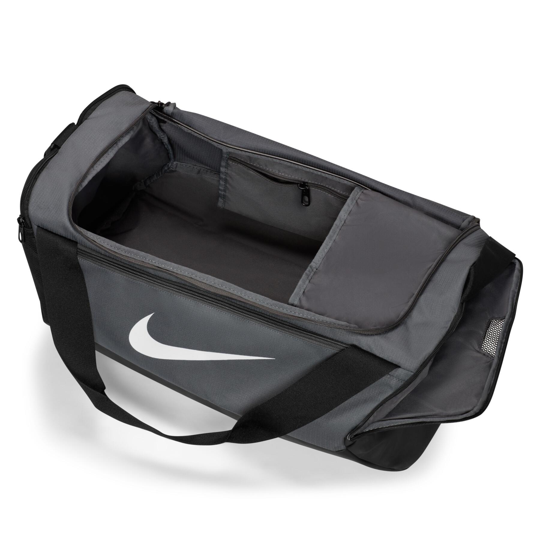 Sporttasche Nike Brasilia 9.5 Large