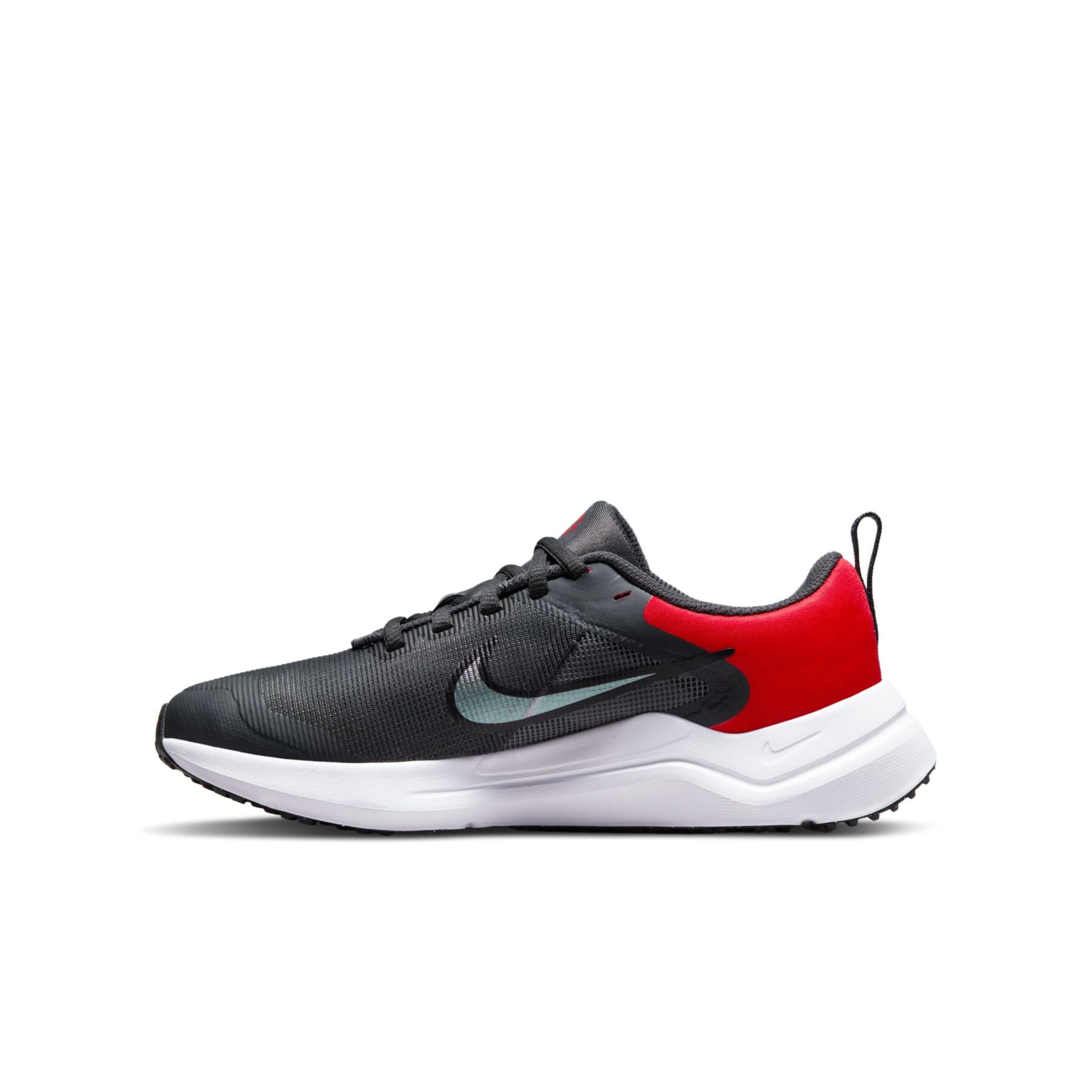 Sneakers Kind Nike Downshifter 12