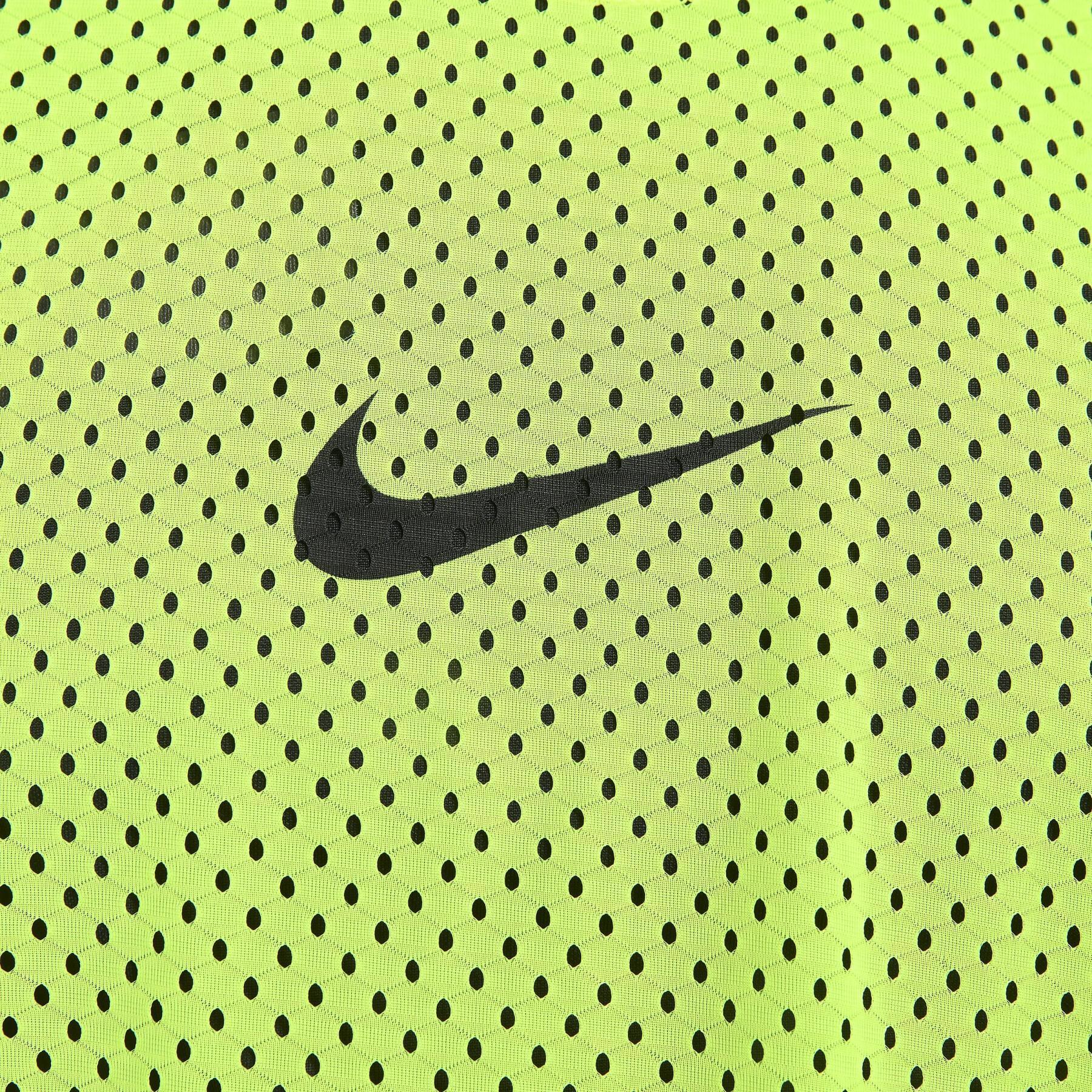 Leibchen Nike Dri-Fit PARK20