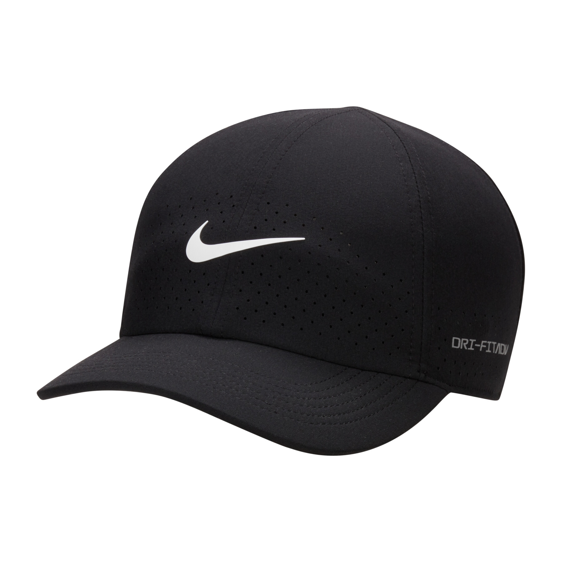 Mütze ohne Struktur Nike Dri-FIT ADV Club