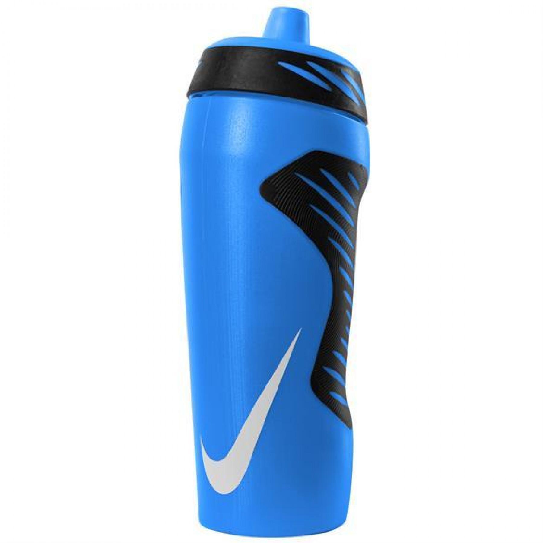 Flachmann Nike hyperfuel (532 ml)