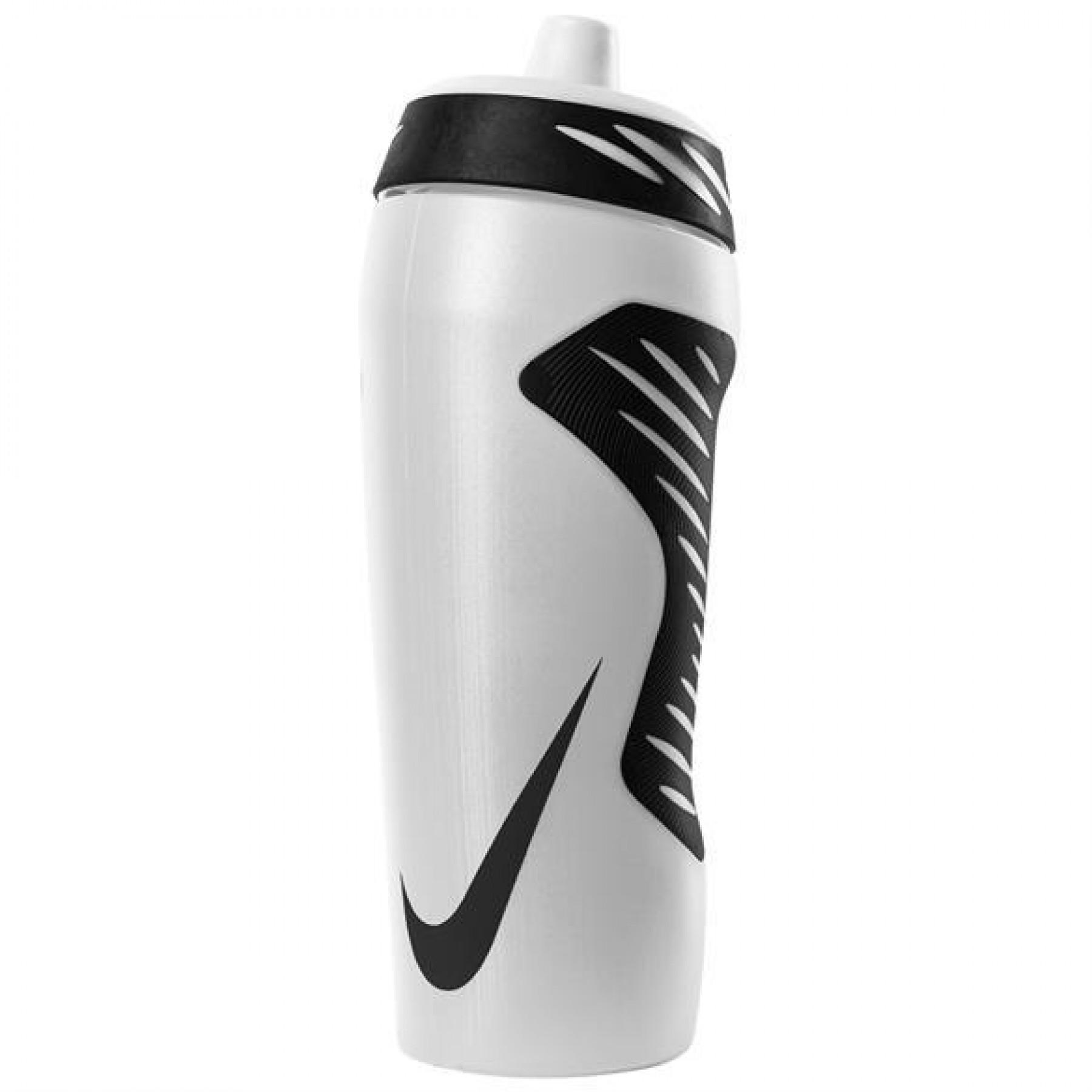 Flachmann Nike hyperfuel (532 ml)